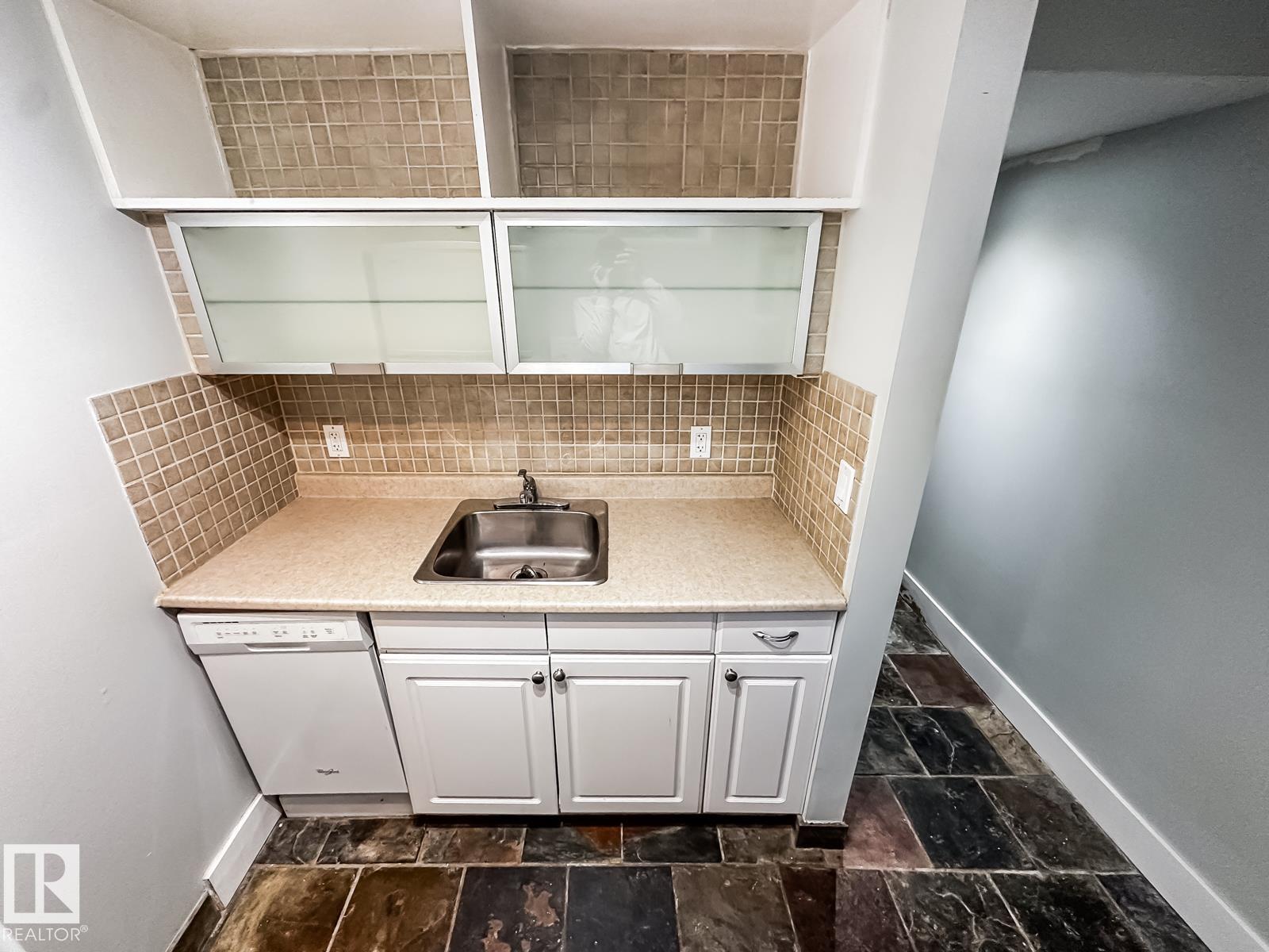 Photo 36 at 9612 74 Avenue NW, Ritchie, Edmonton