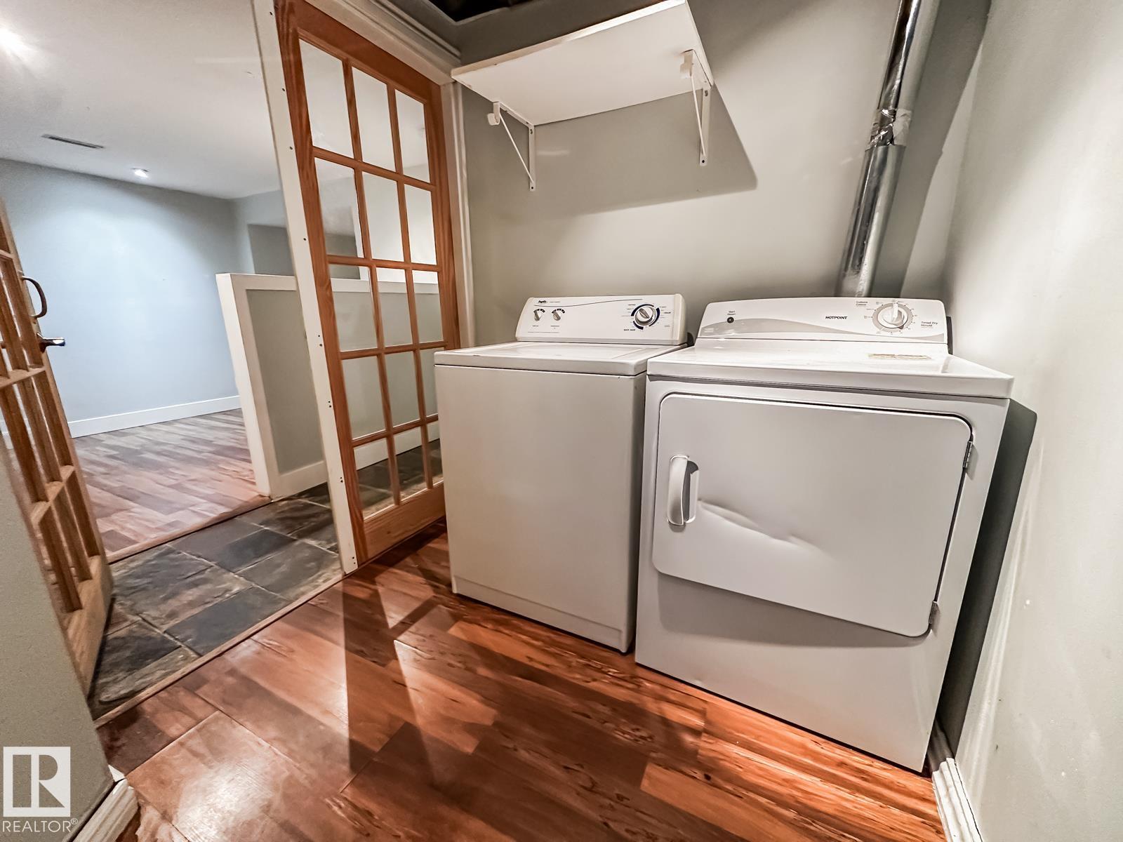 Photo 42 at 9612 74 Avenue NW, Ritchie, Edmonton