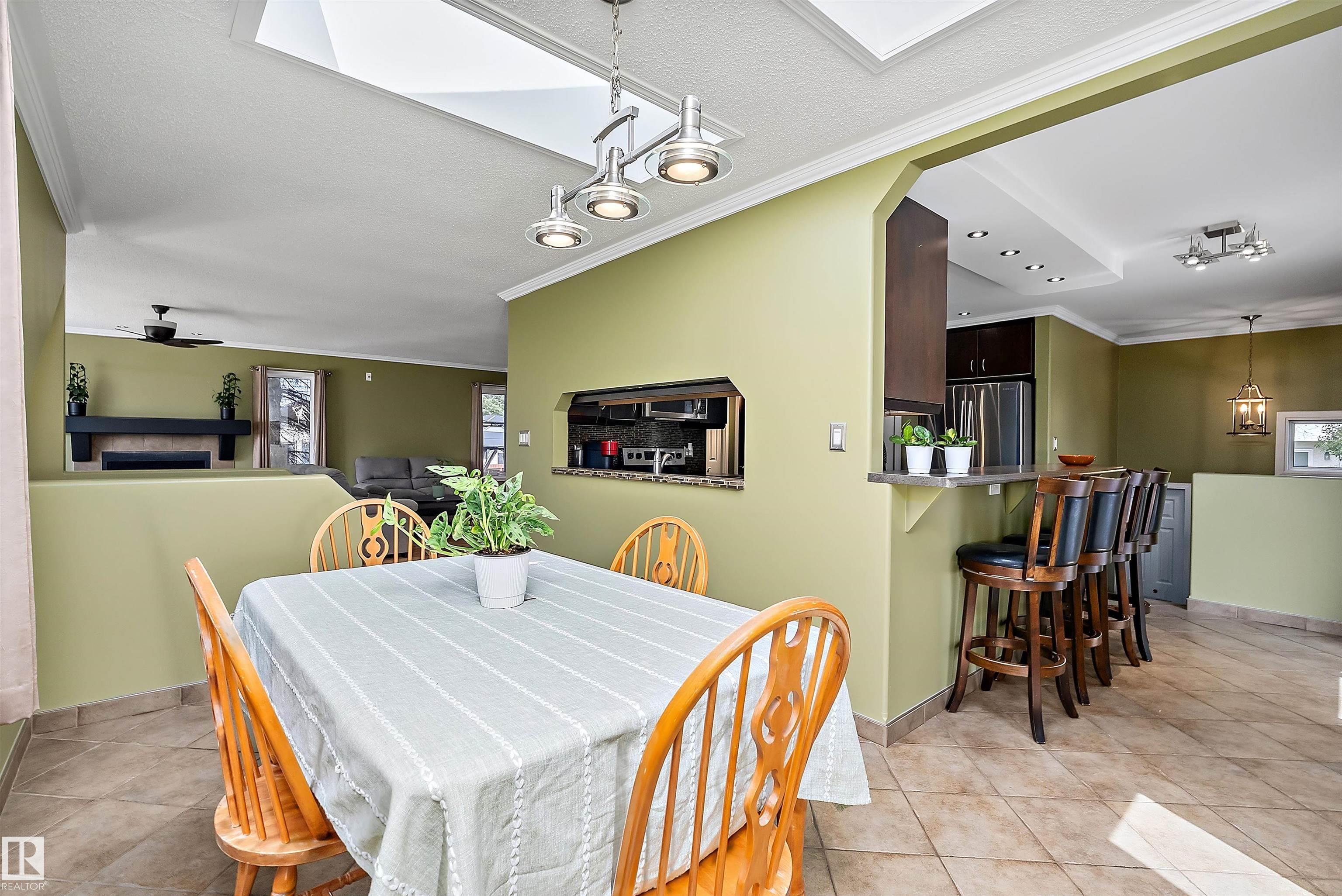 Photo 14 at 5609 58 Street, Beauridge, Beaumont