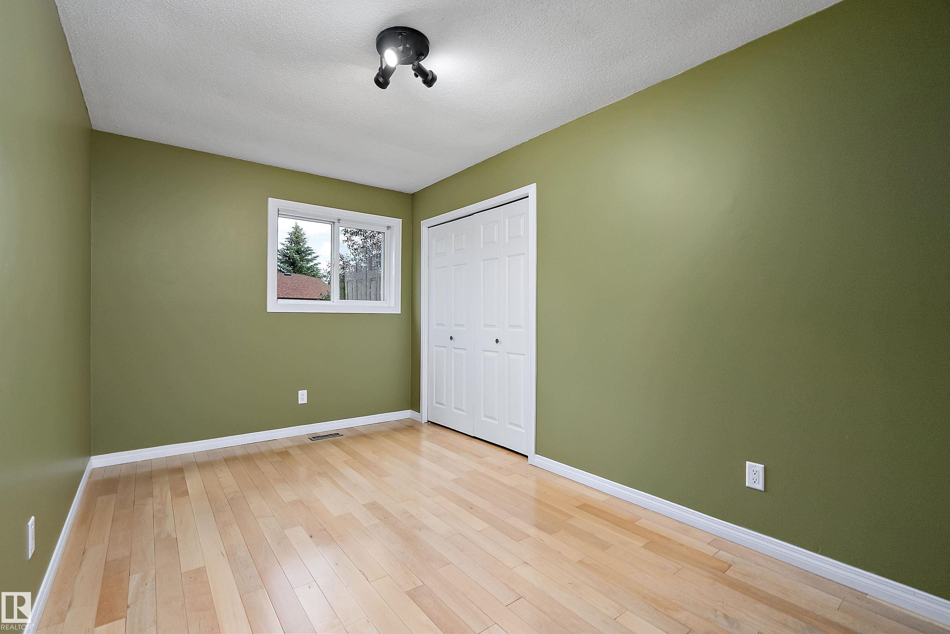 Photo 25 at 5609 58 Street, Beauridge, Beaumont