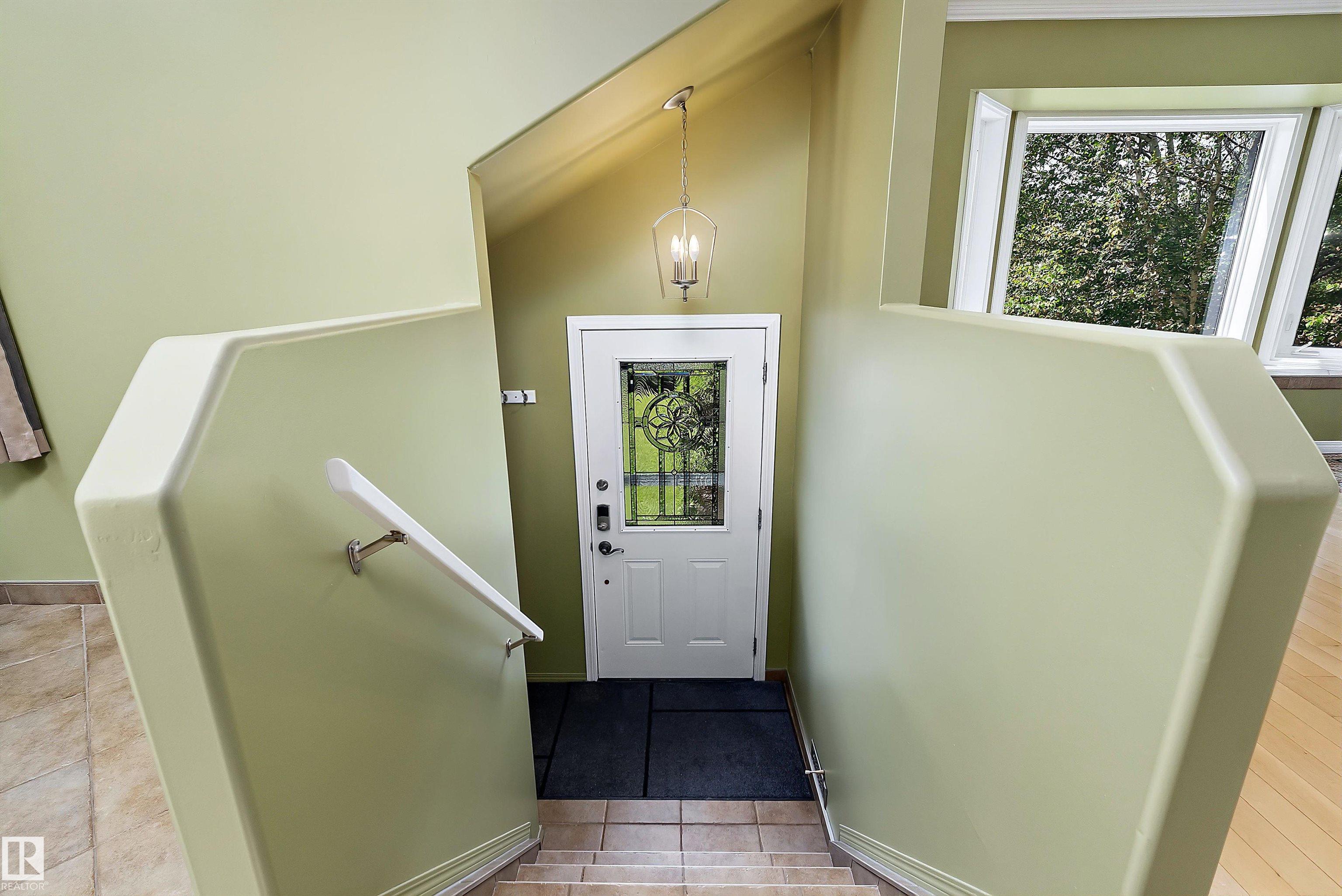 5609 58 Street, Beauridge, Beaumont