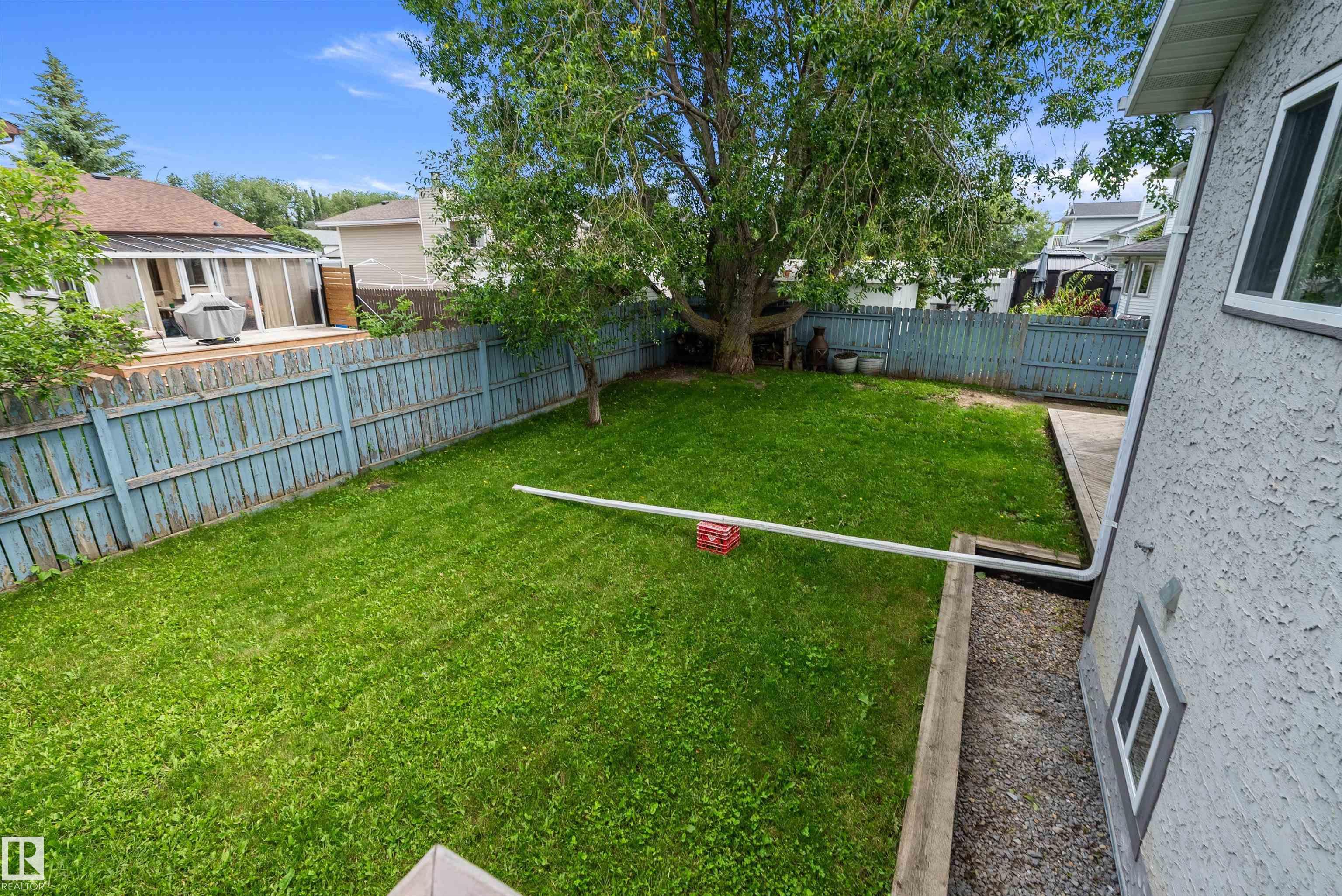 Photo 33 at 5609 58 Street, Beauridge, Beaumont