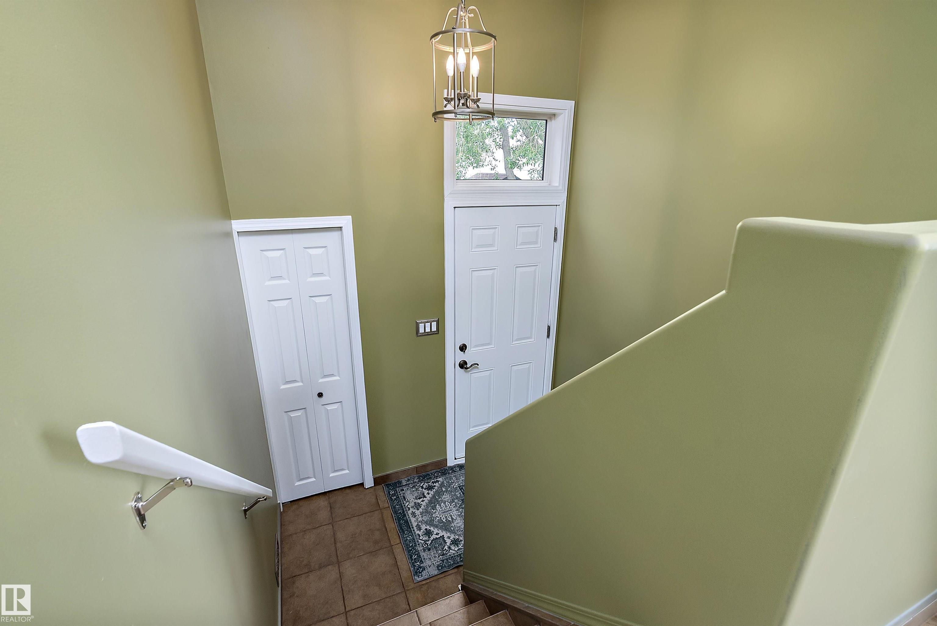 Photo 34 at 5609 58 Street, Beauridge, Beaumont