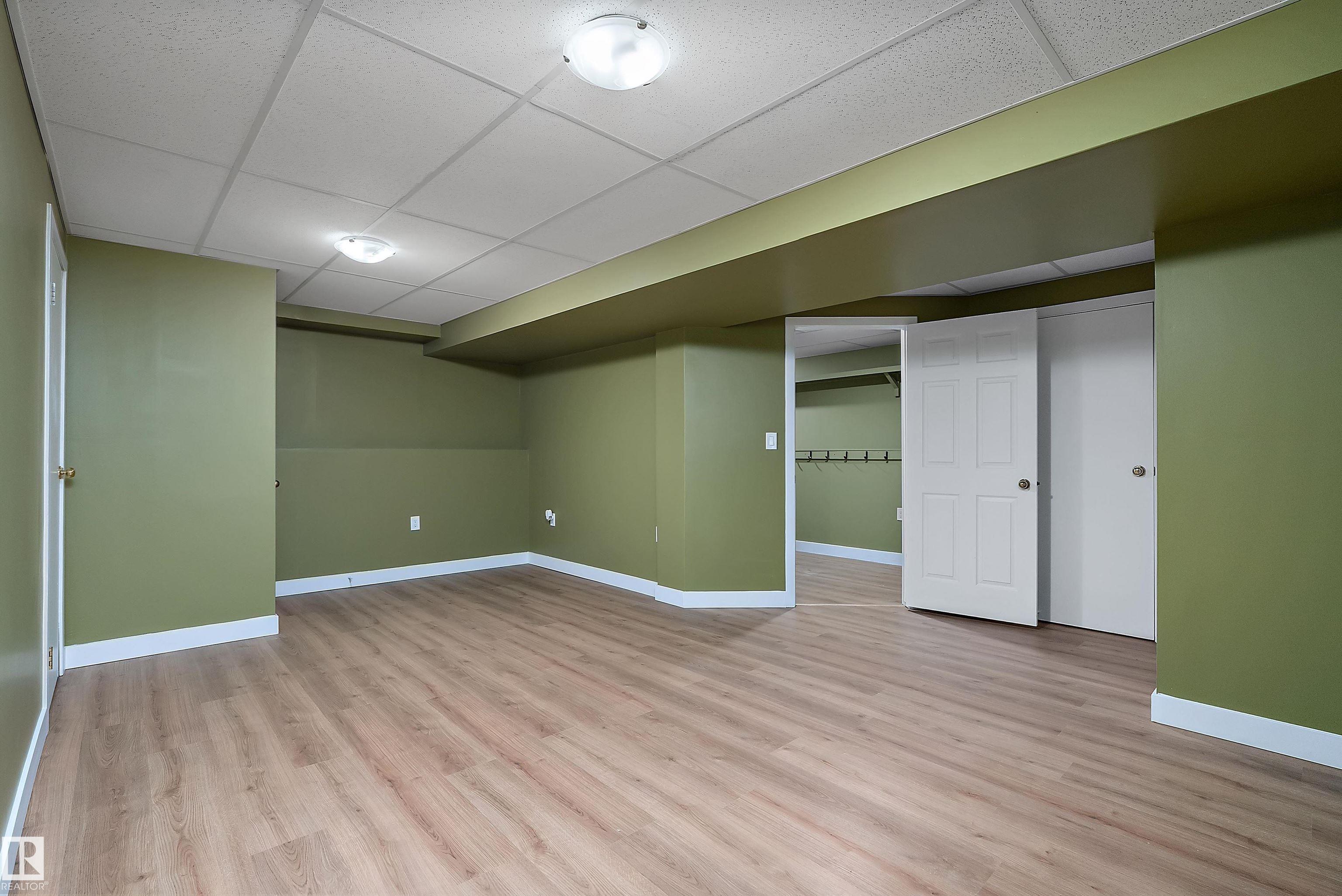Photo 36 at 5609 58 Street, Beauridge, Beaumont
