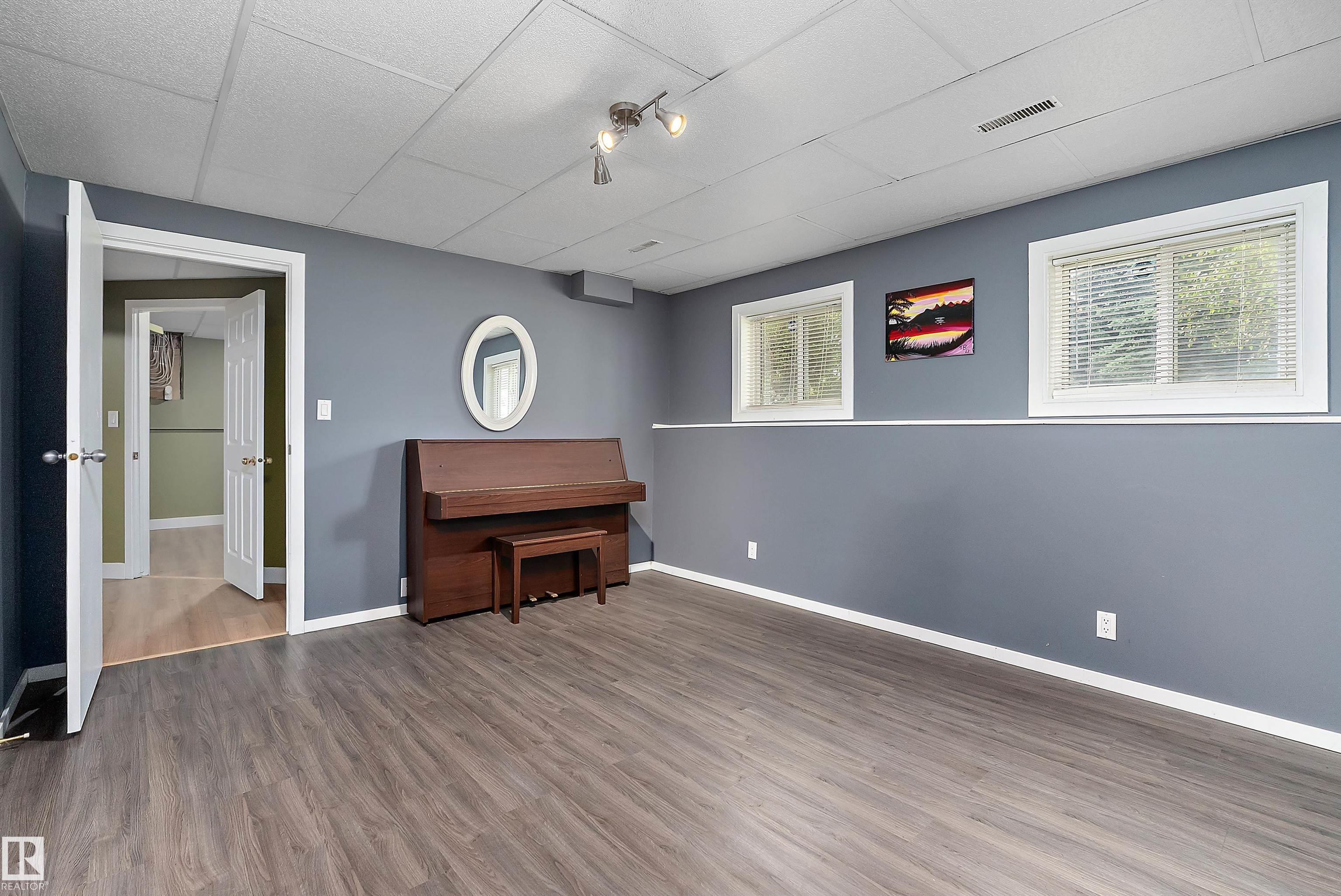 Photo 40 at 5609 58 Street, Beauridge, Beaumont