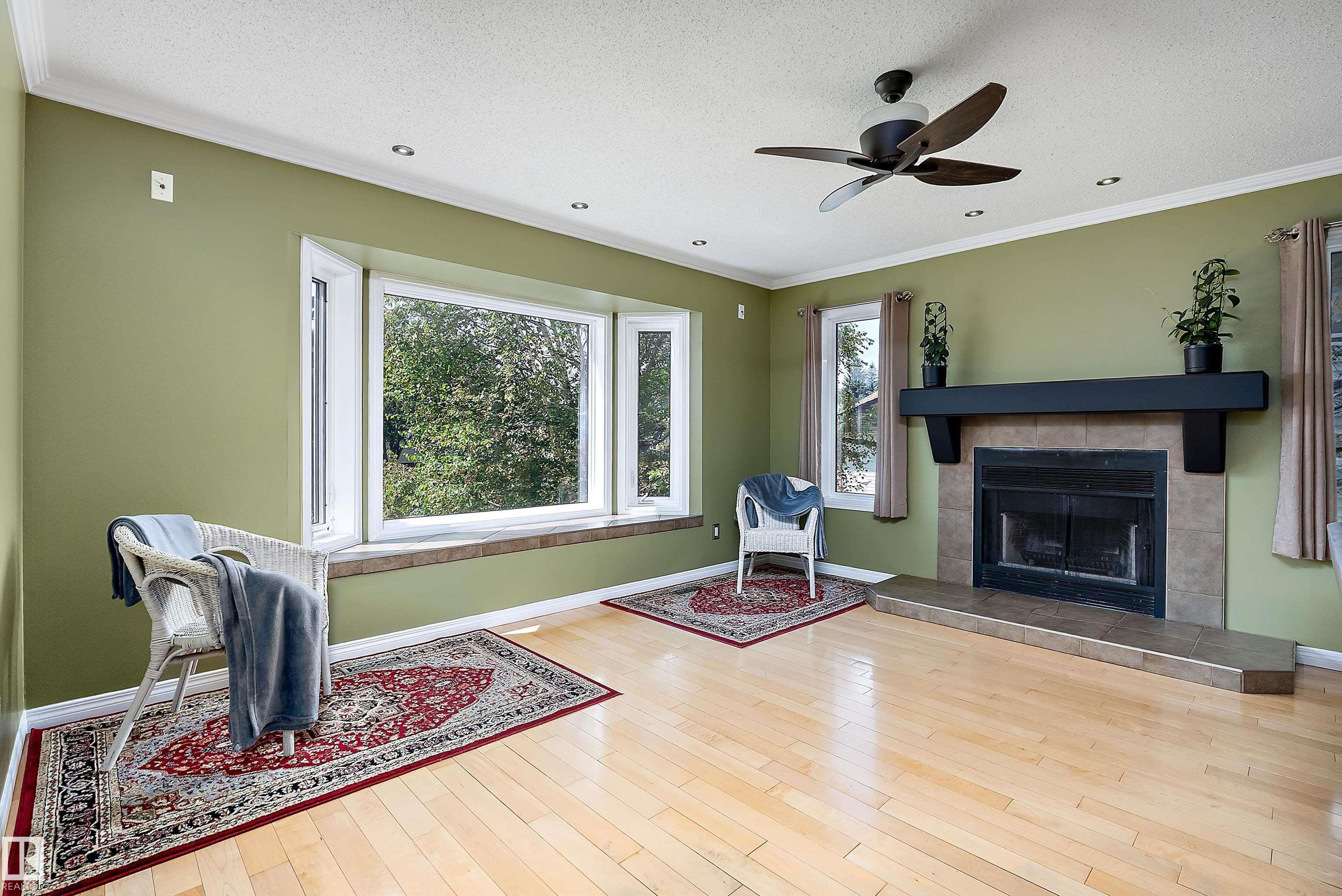 5609 58 Street, Beauridge, Beaumont
