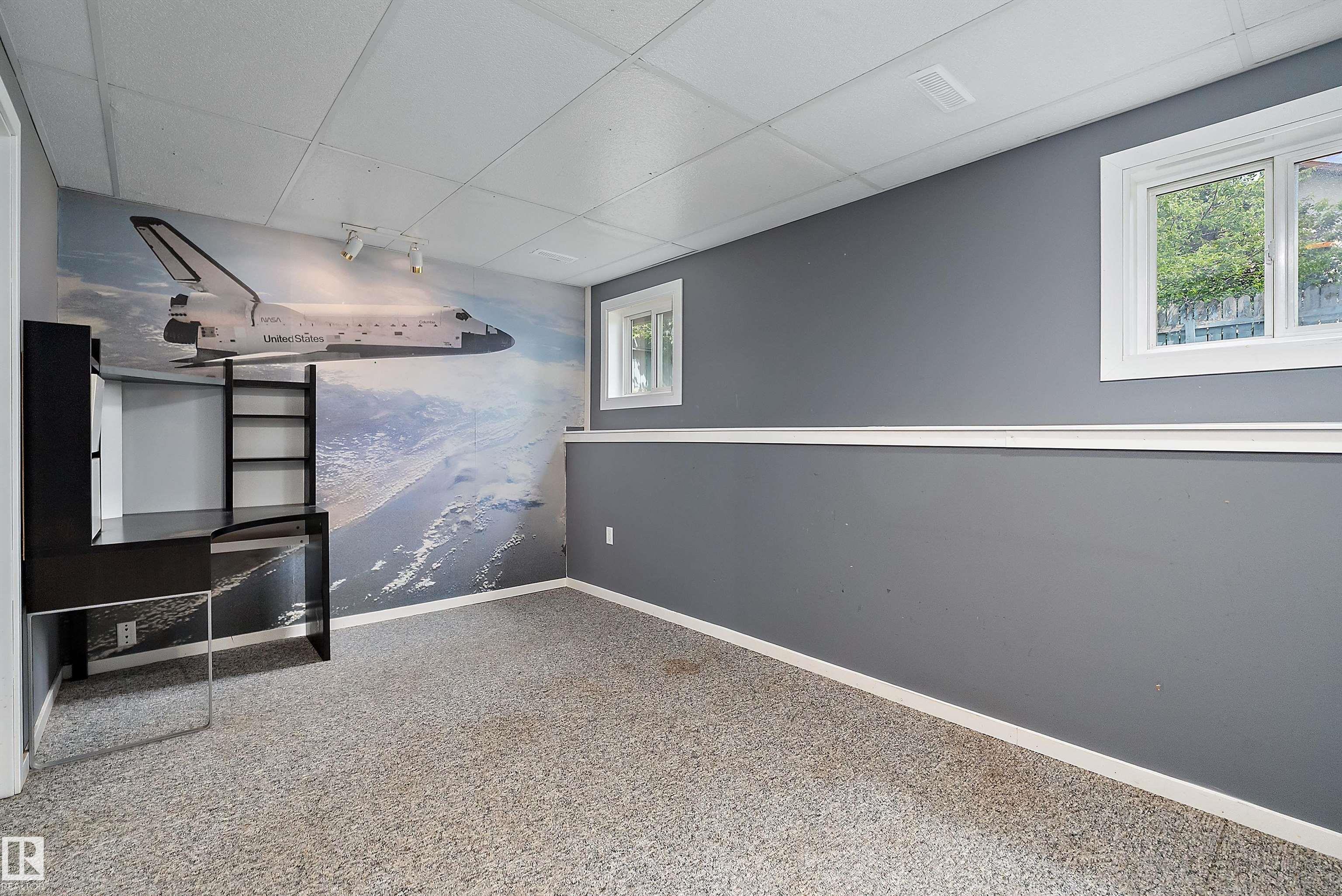 Photo 44 at 5609 58 Street, Beauridge, Beaumont