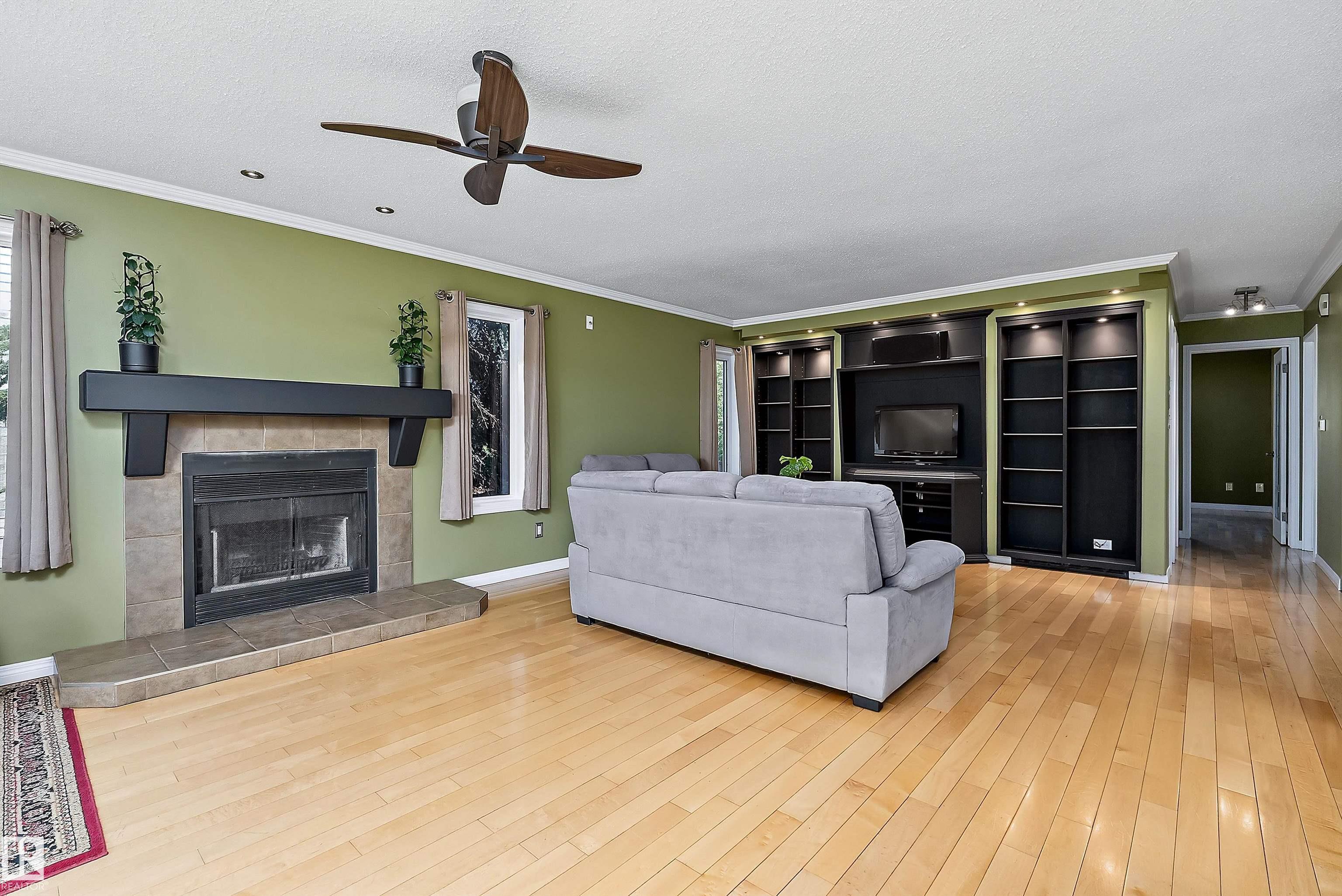 Photo 6 at 5609 58 Street, Beauridge, Beaumont