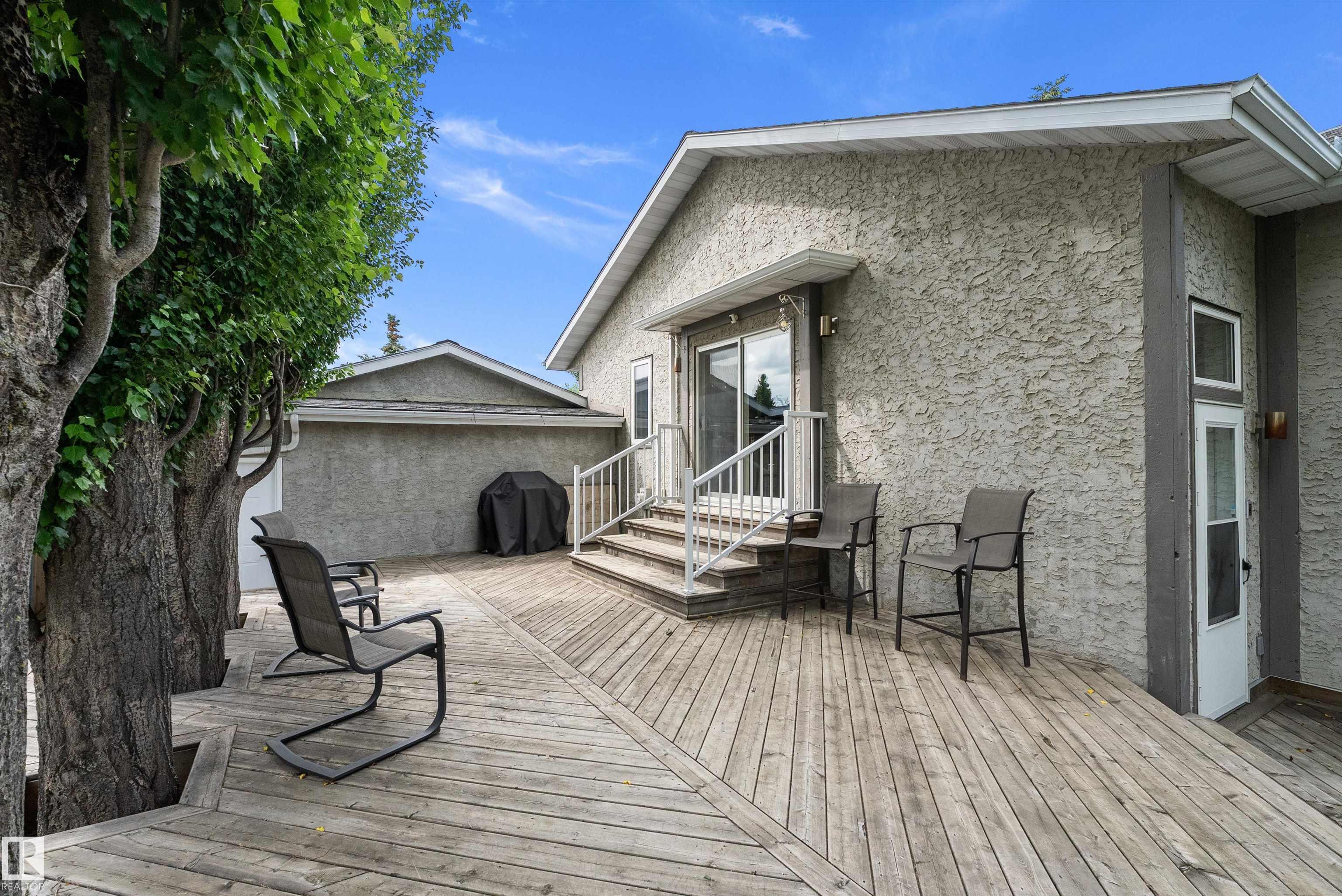 Photo 51 at 5609 58 Street, Beauridge, Beaumont