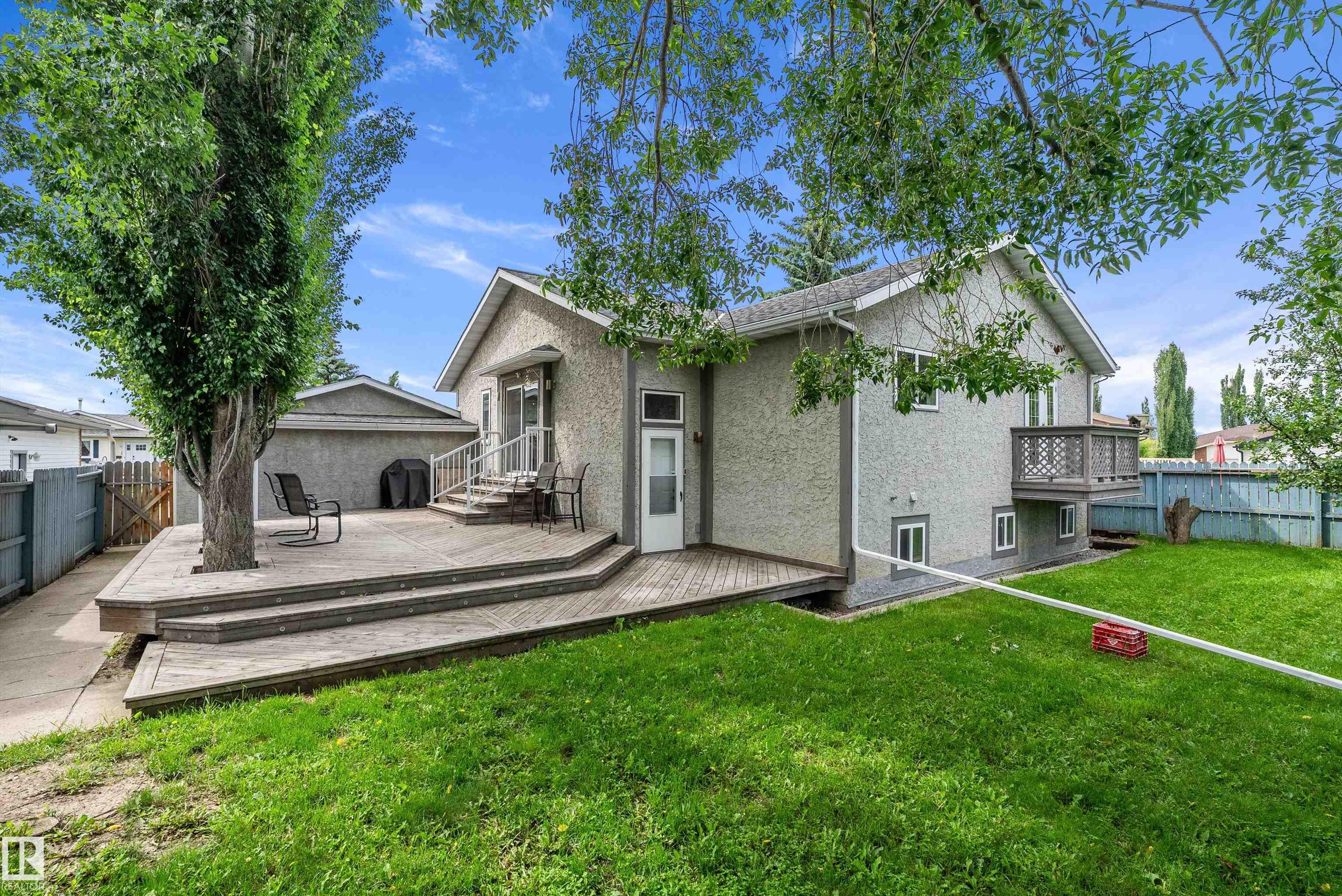 Photo 52 at 5609 58 Street, Beauridge, Beaumont