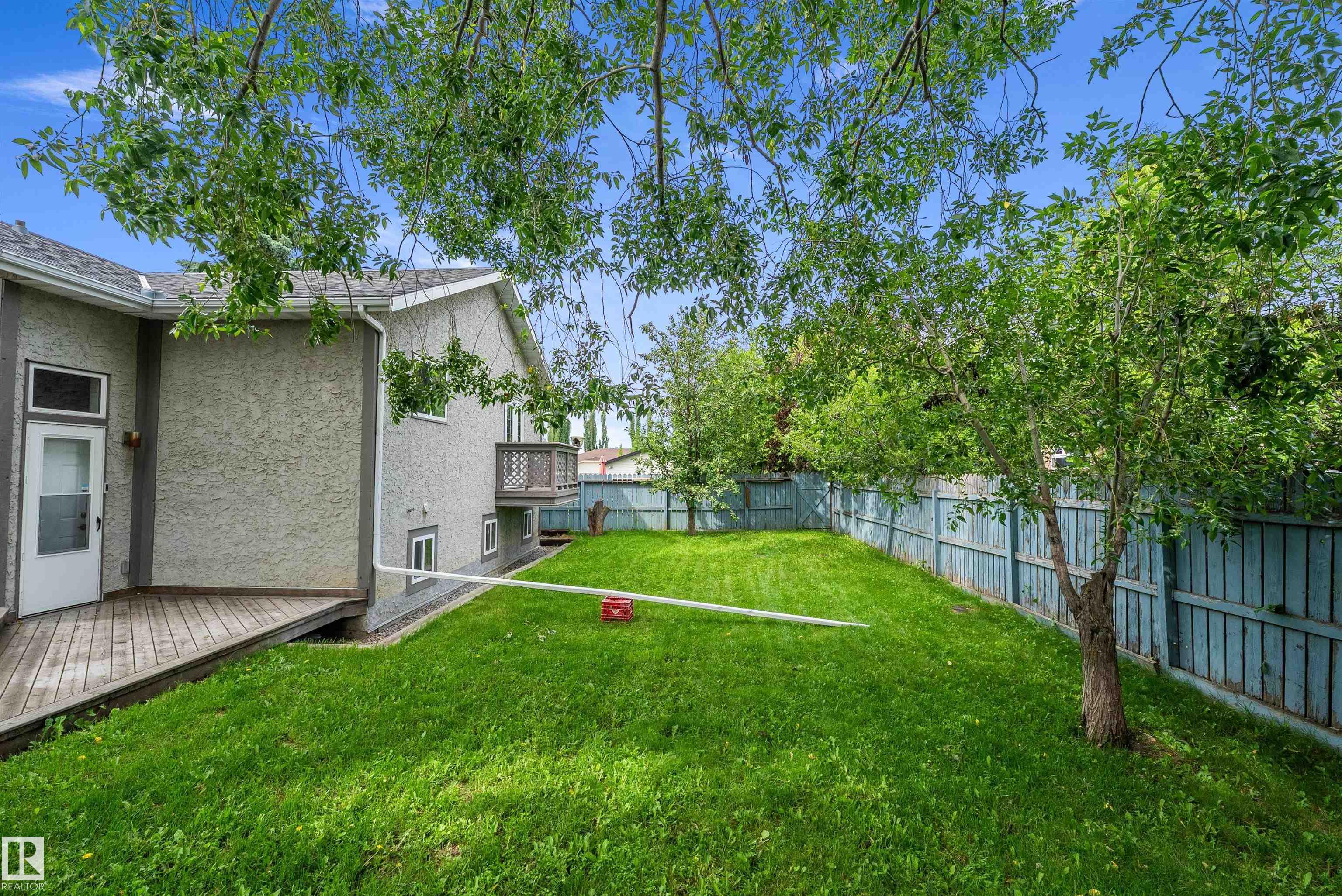 Photo 53 at 5609 58 Street, Beauridge, Beaumont