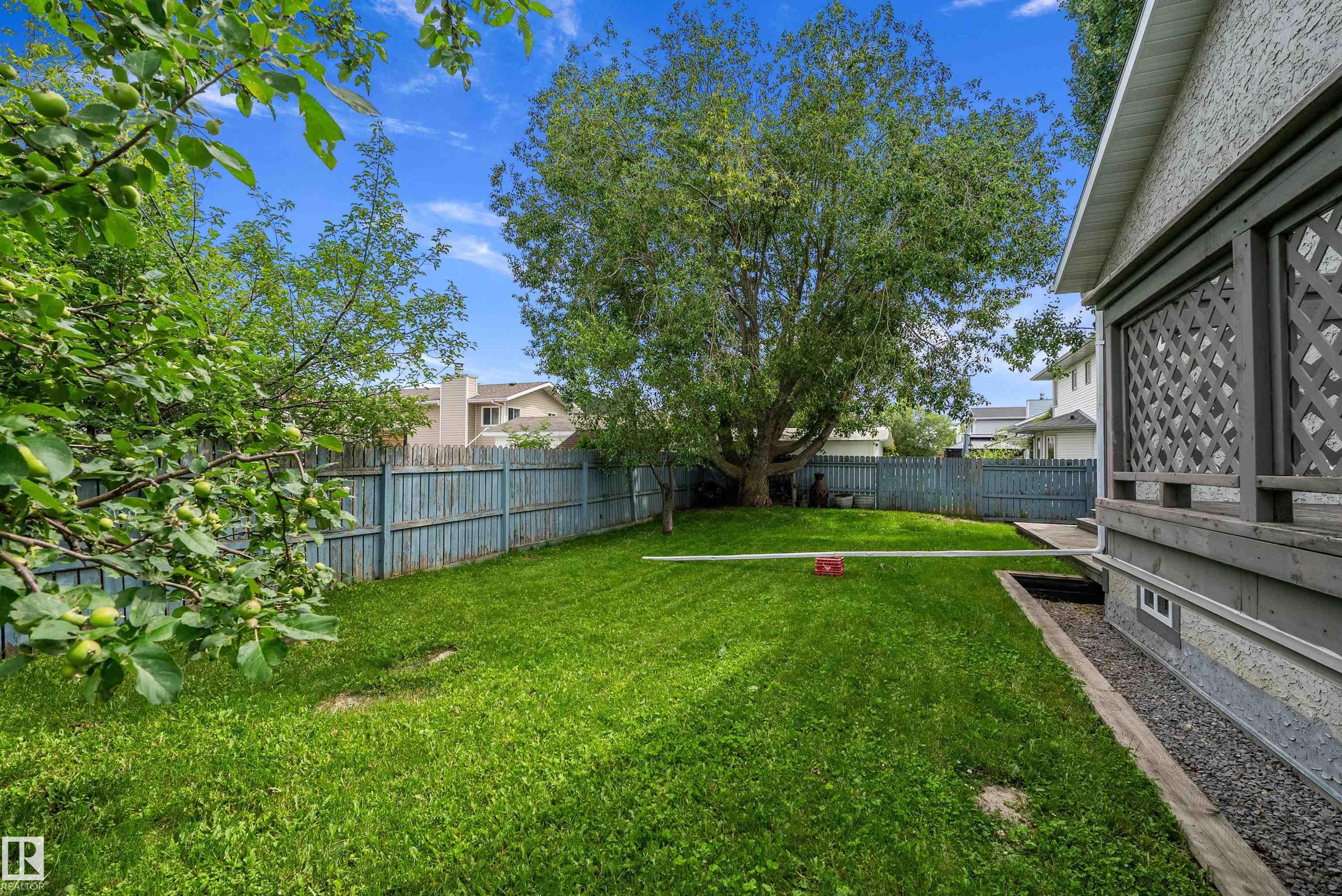 Photo 55 at 5609 58 Street, Beauridge, Beaumont
