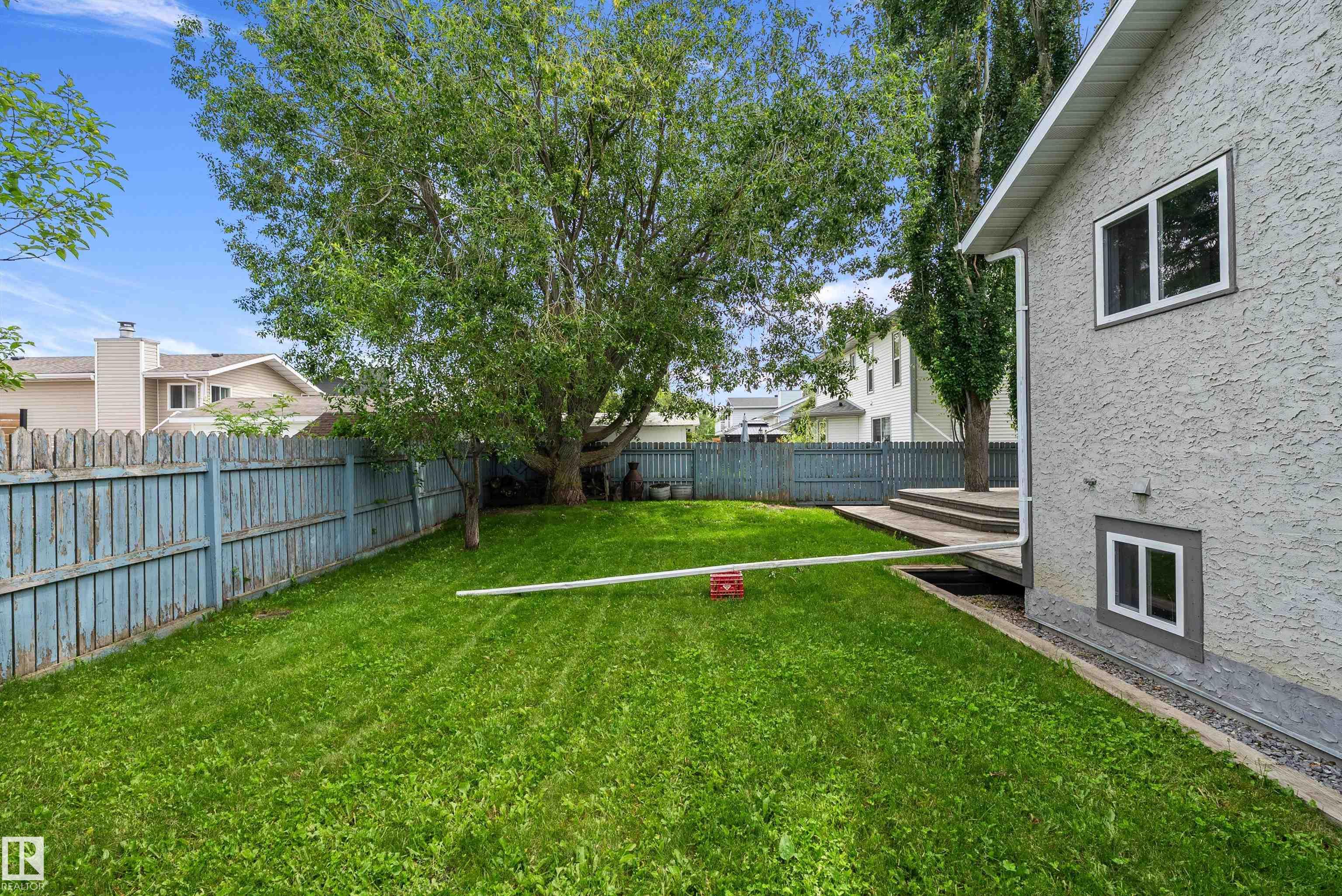 Photo 56 at 5609 58 Street, Beauridge, Beaumont