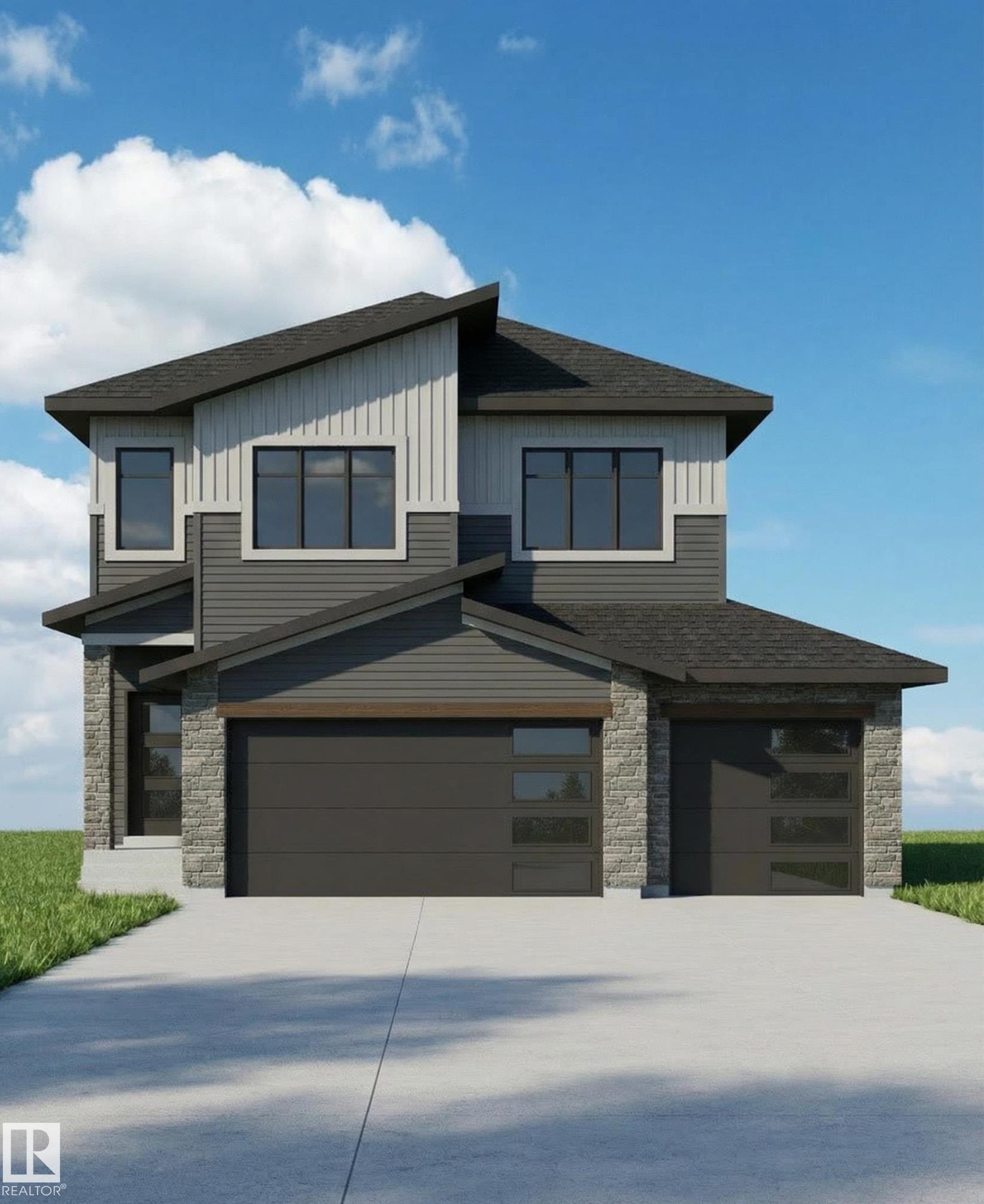 74 Mockingbird Crescent, South Fort, Fort Saskatchewan