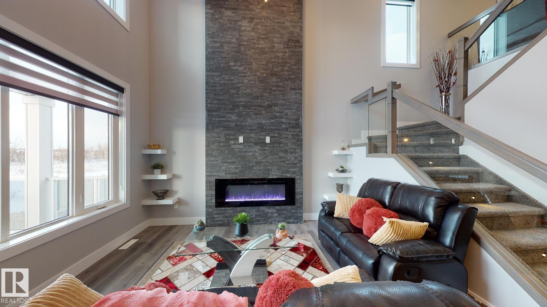 Photo 23 at 74 Mockingbird Crescent, South Fort, Fort Saskatchewan