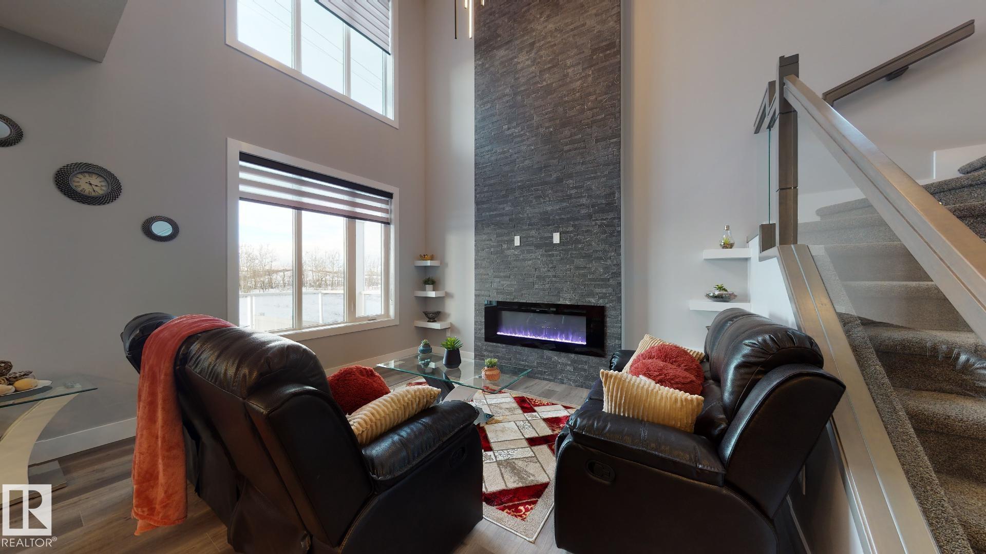 Photo 27 at 74 Mockingbird Crescent, South Fort, Fort Saskatchewan