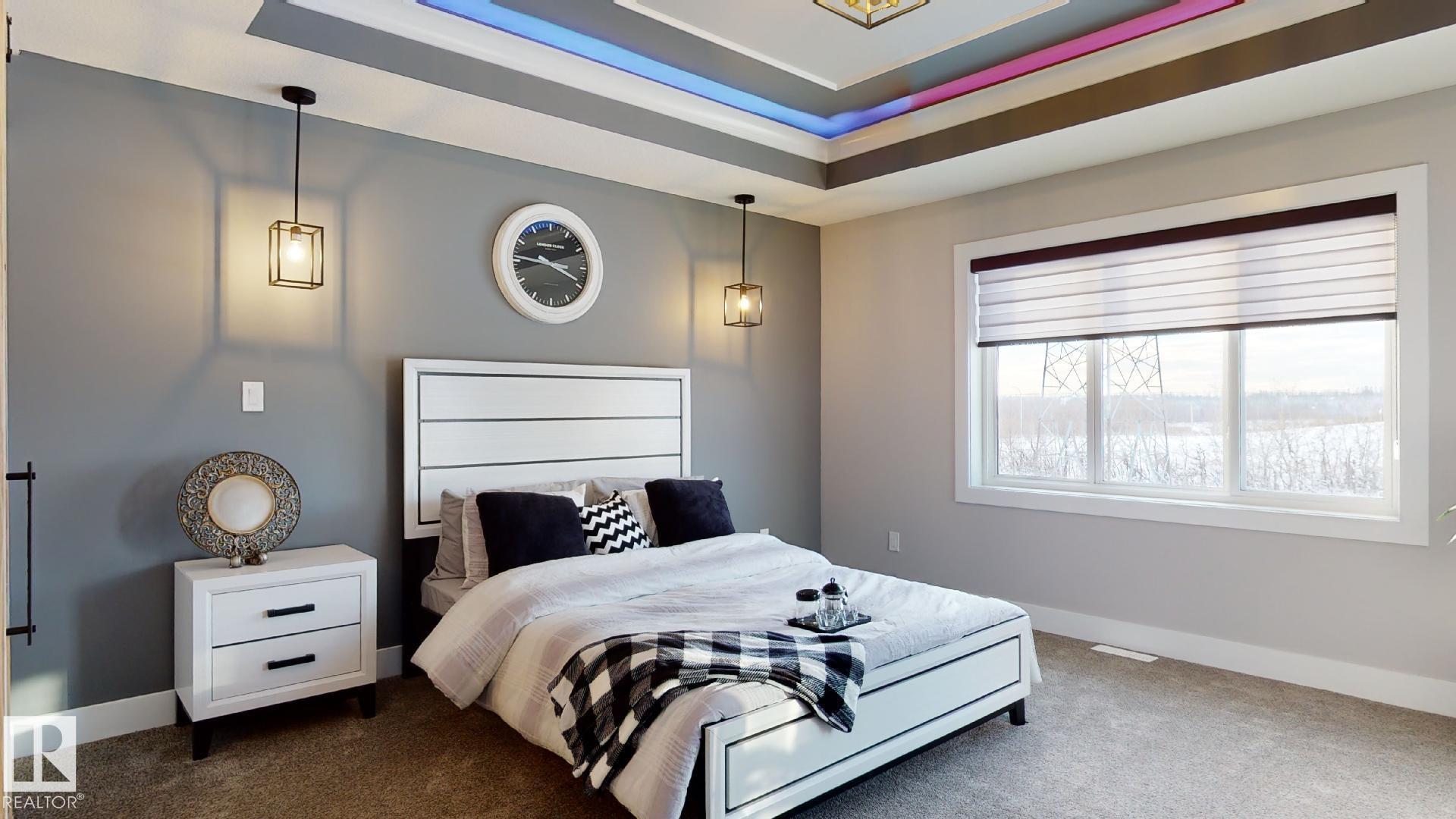 Photo 32 at 74 Mockingbird Crescent, South Fort, Fort Saskatchewan