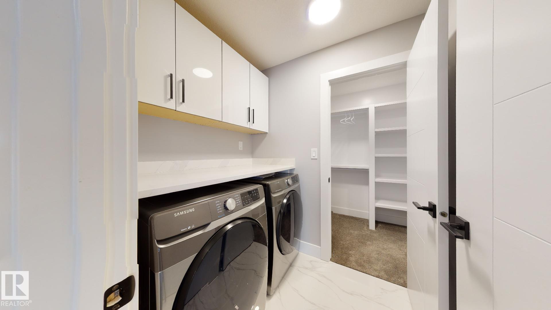 Photo 45 at 74 Mockingbird Crescent, South Fort, Fort Saskatchewan