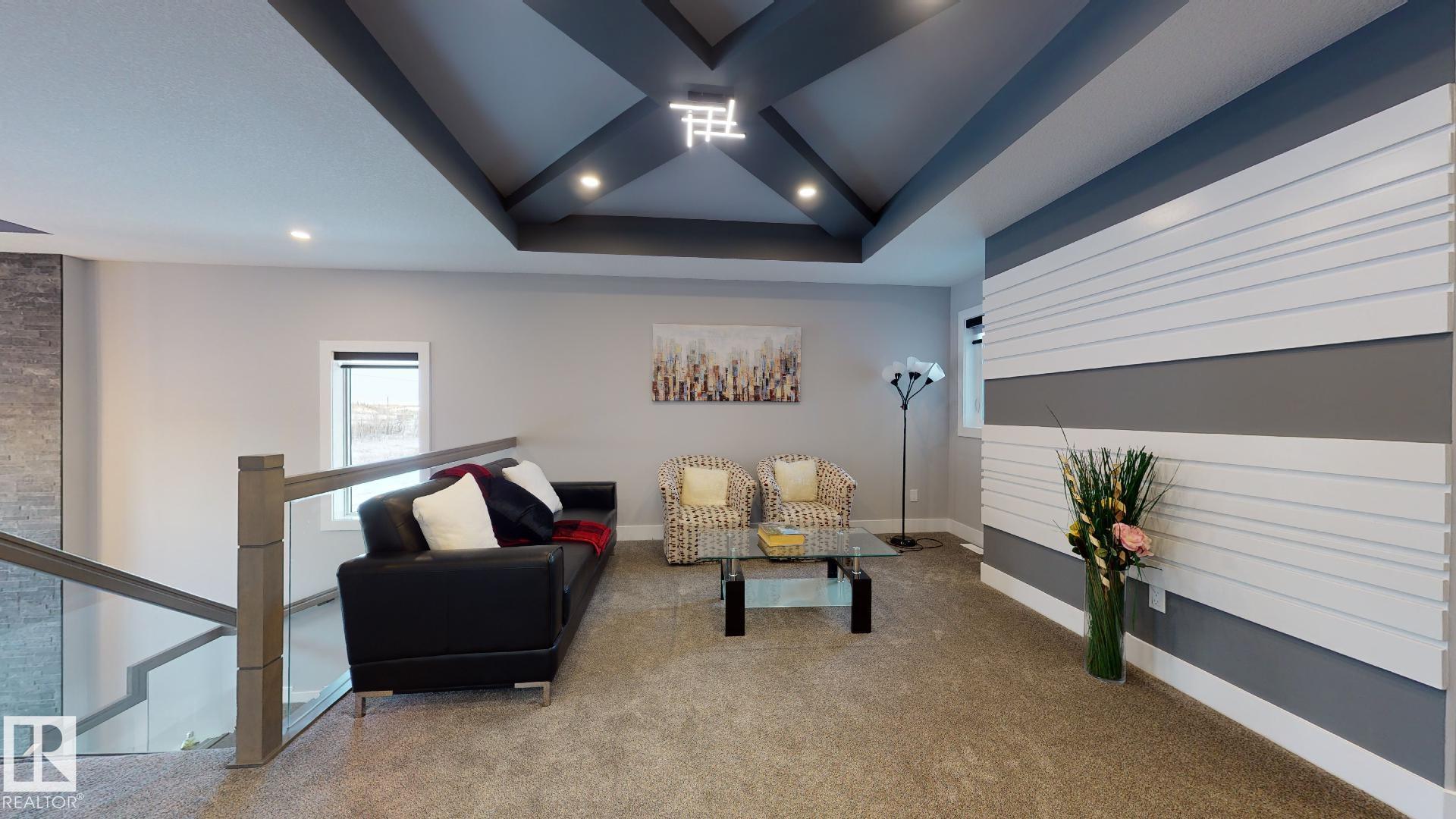 Photo 46 at 74 Mockingbird Crescent, South Fort, Fort Saskatchewan