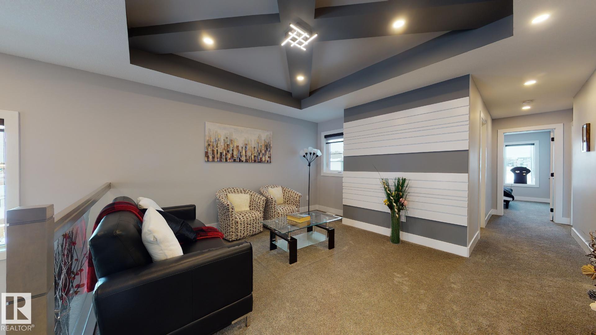 Photo 47 at 74 Mockingbird Crescent, South Fort, Fort Saskatchewan