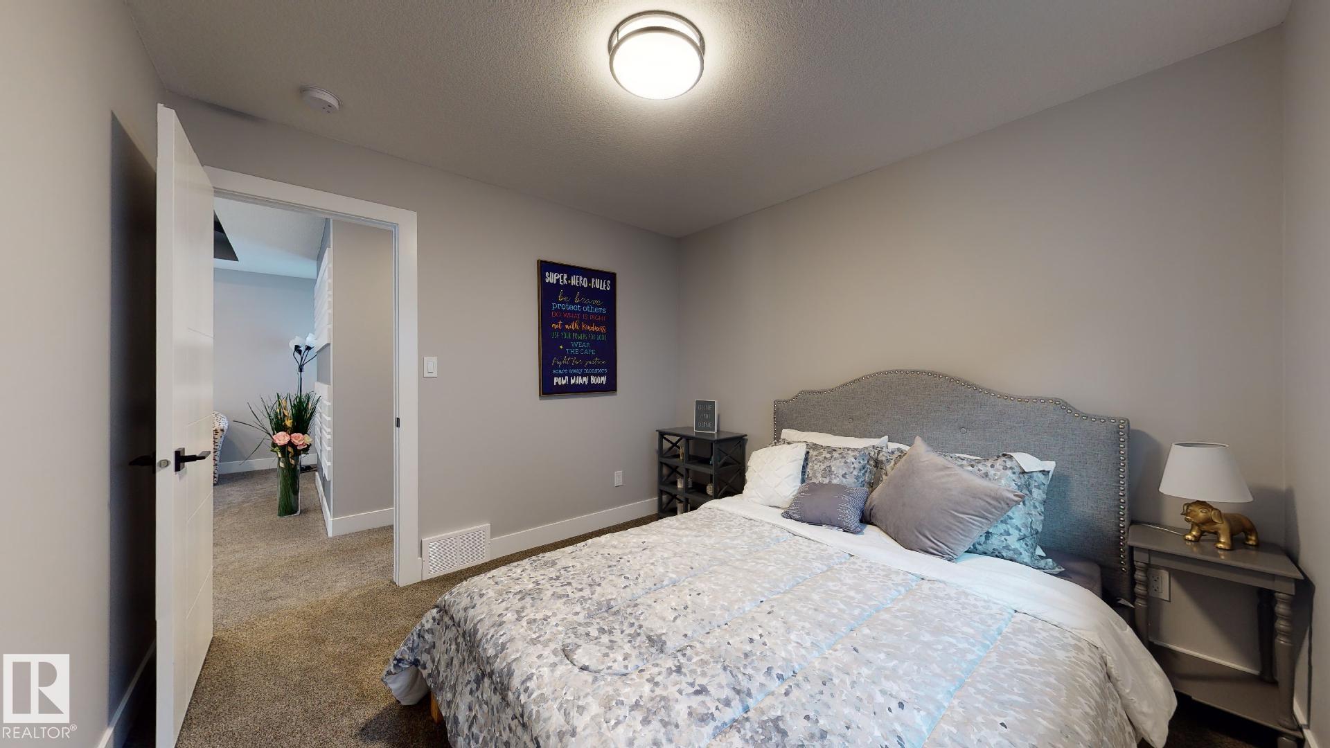 Photo 51 at 74 Mockingbird Crescent, South Fort, Fort Saskatchewan