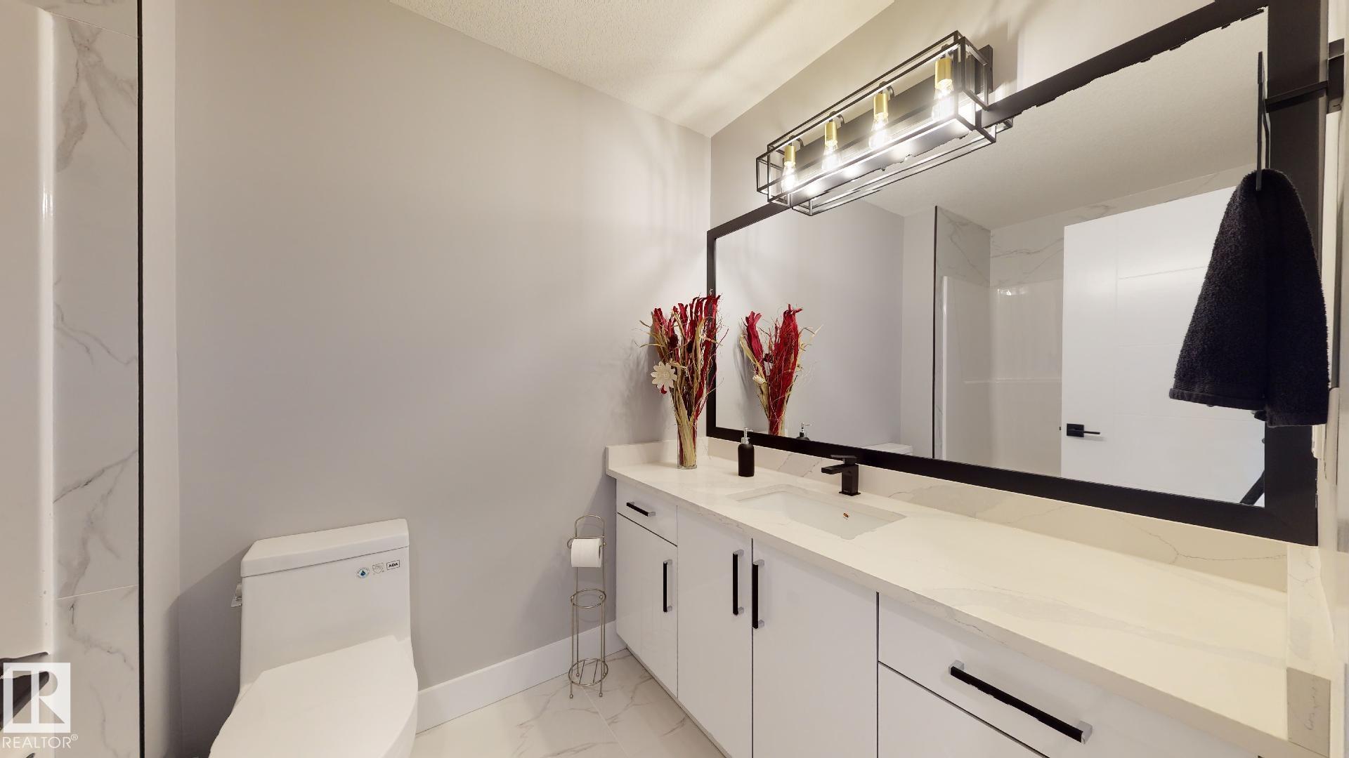 Photo 52 at 74 Mockingbird Crescent, South Fort, Fort Saskatchewan