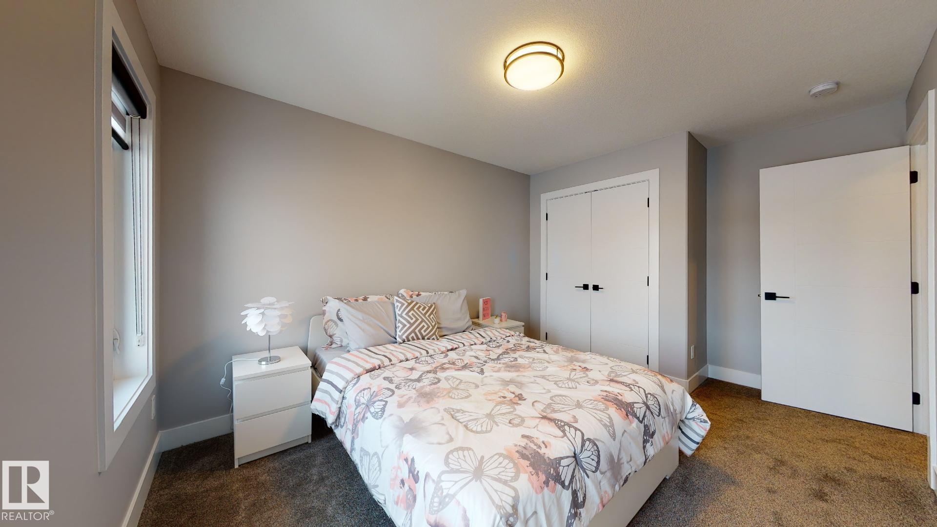 Photo 54 at 74 Mockingbird Crescent, South Fort, Fort Saskatchewan