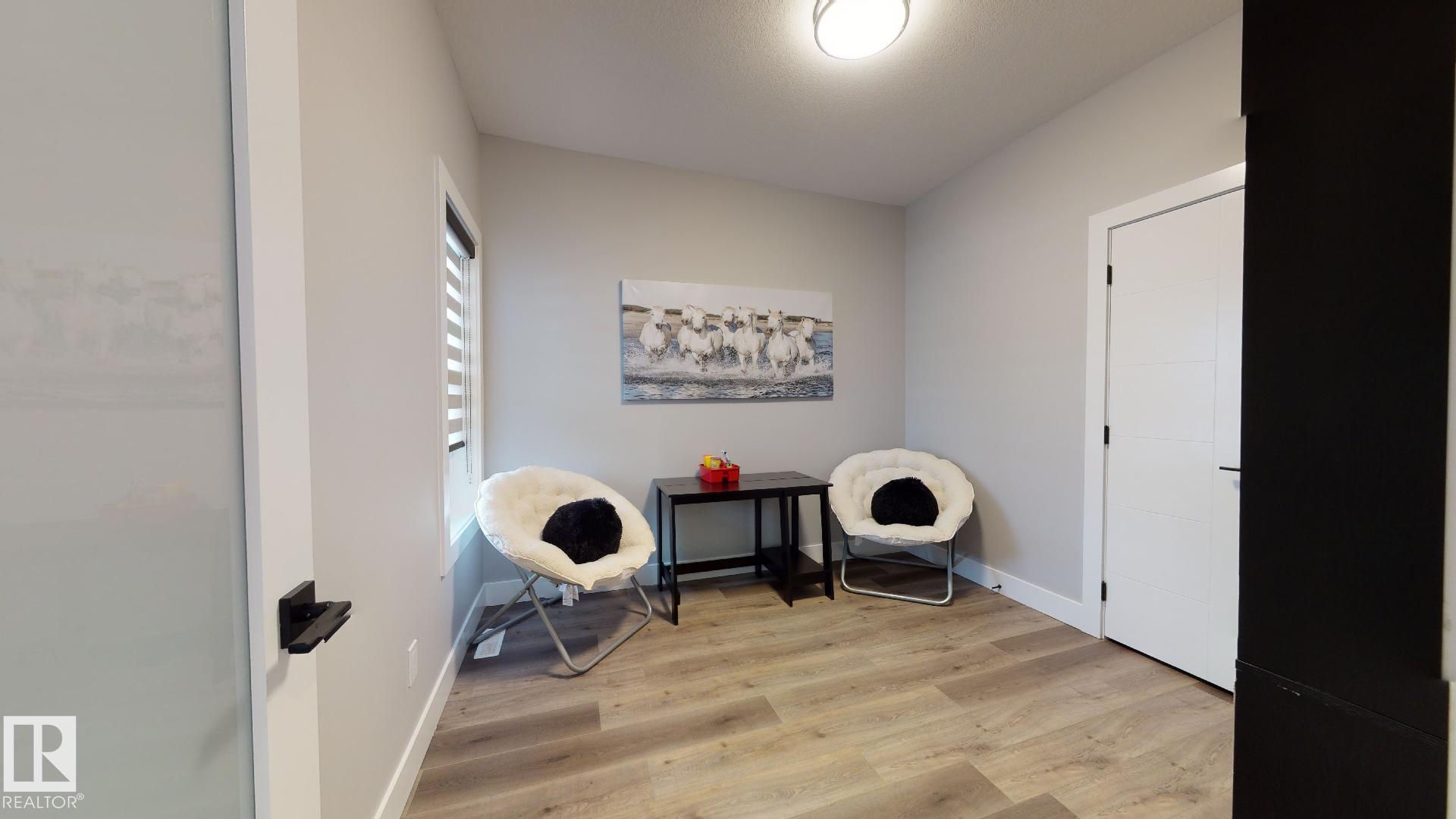 Photo 7 at 74 Mockingbird Crescent, South Fort, Fort Saskatchewan