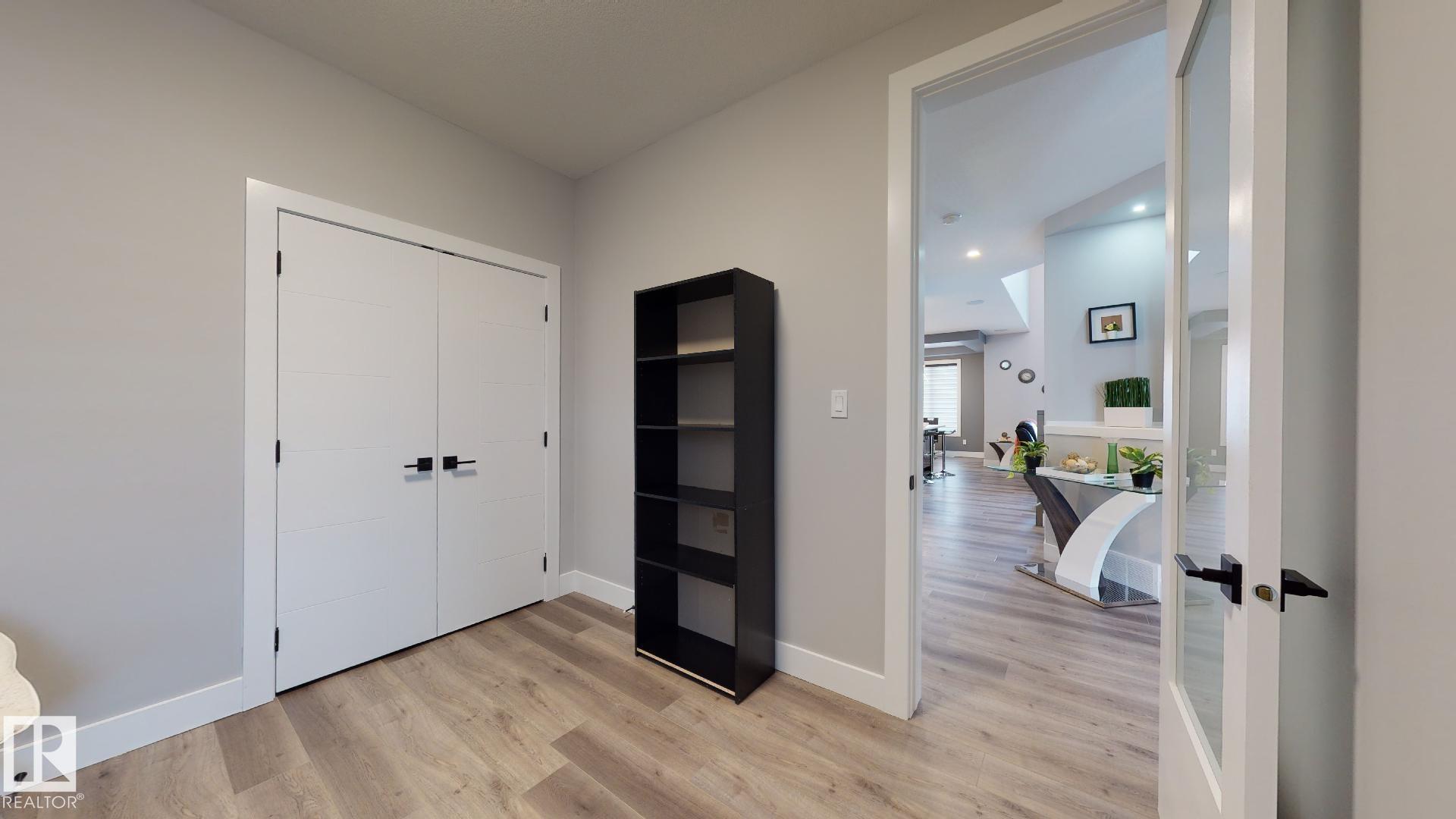 Photo 9 at 74 Mockingbird Crescent, South Fort, Fort Saskatchewan