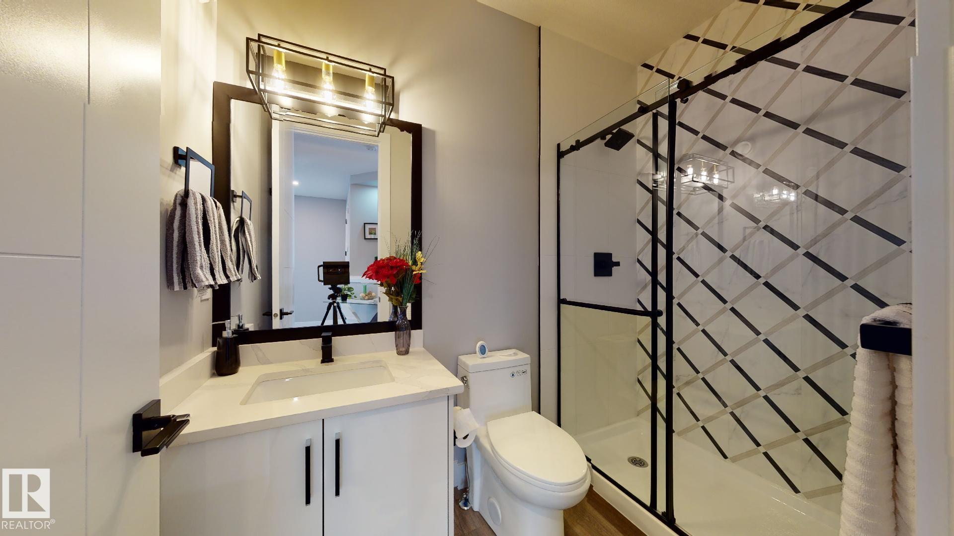 Photo 10 at 74 Mockingbird Crescent, South Fort, Fort Saskatchewan