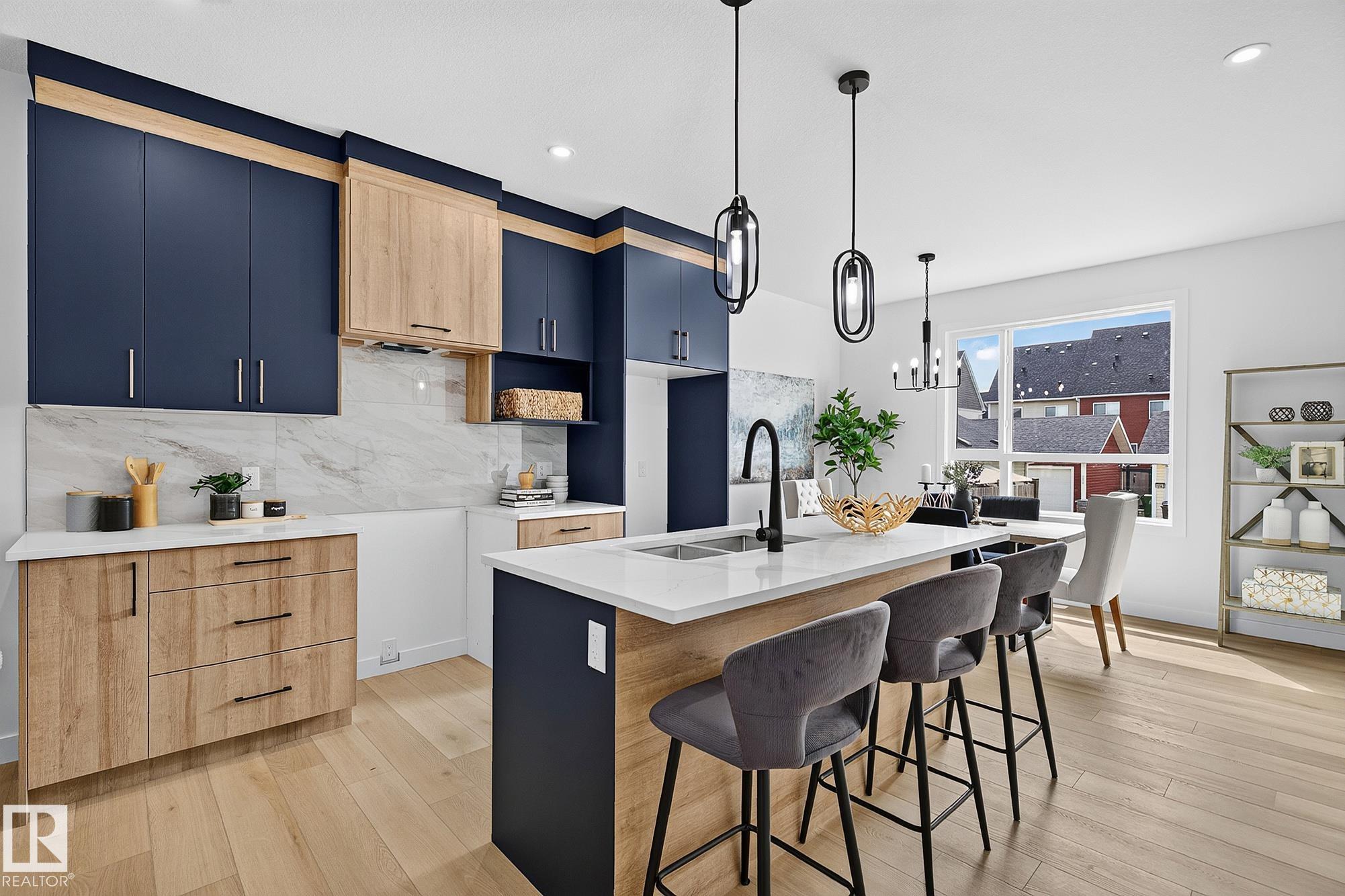 Photo 12 at 9811 106 Avenue, Morinville
