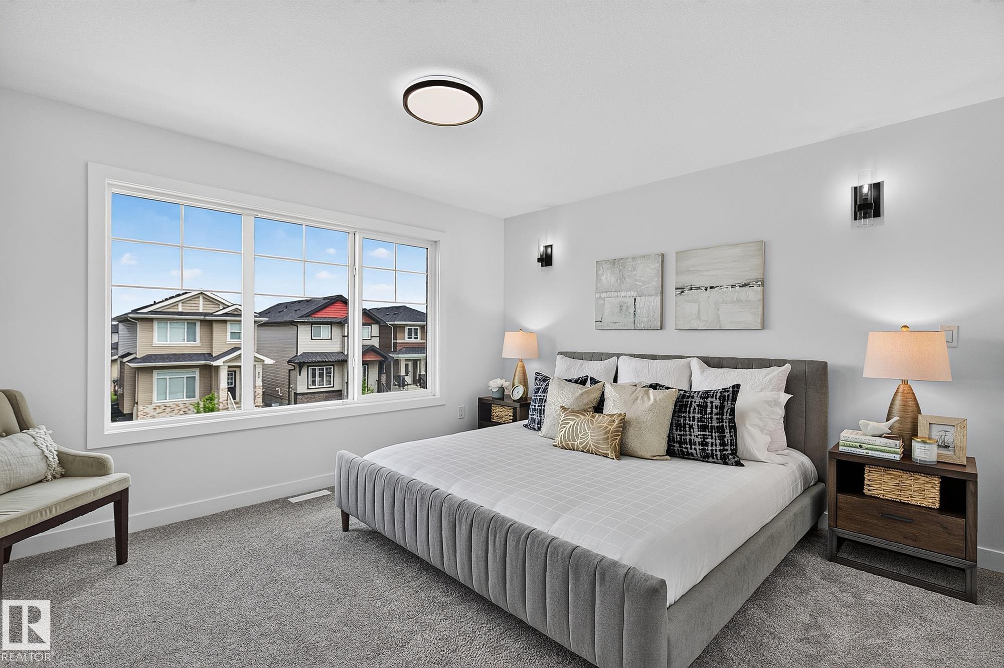 Photo 26 at 9811 106 Avenue, Morinville