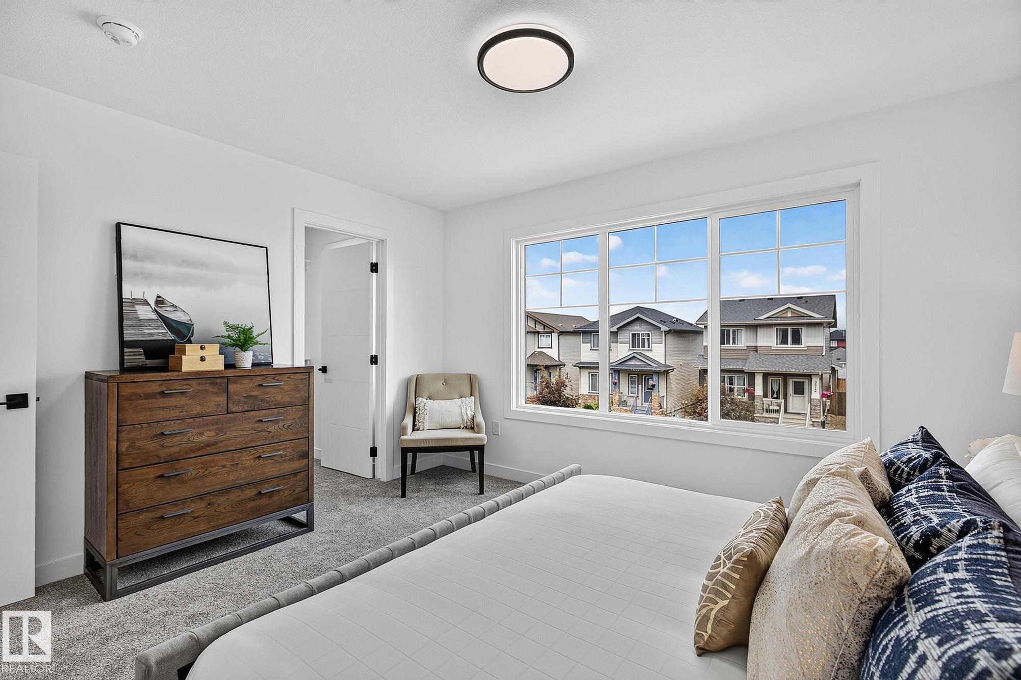 Photo 28 at 9811 106 Avenue, Morinville