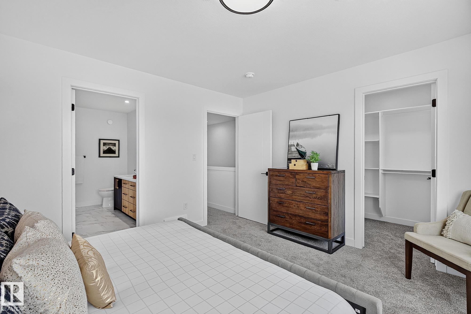 Photo 29 at 9811 106 Avenue, Morinville