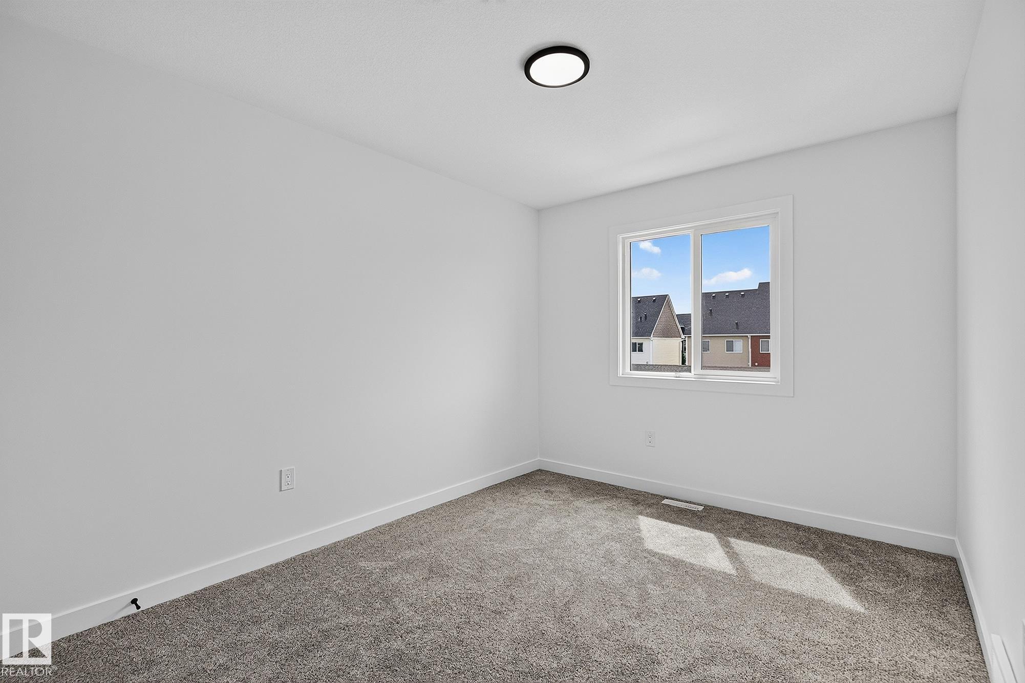 Photo 35 at 9811 106 Avenue, Morinville