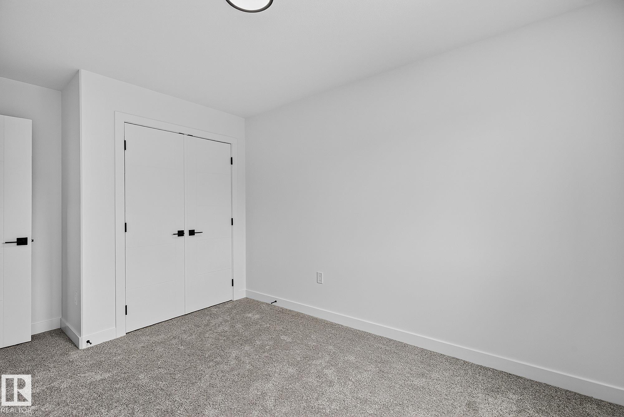 Photo 36 at 9811 106 Avenue, Morinville