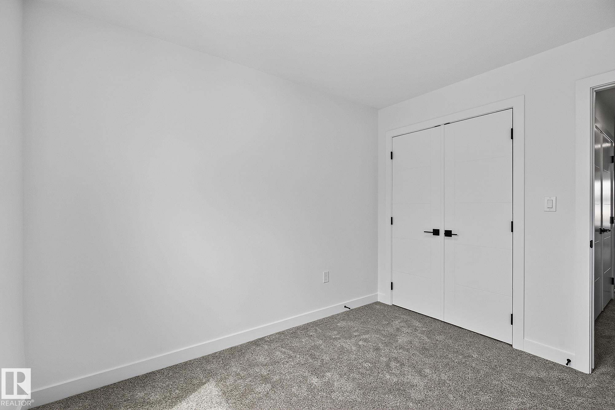 Photo 39 at 9811 106 Avenue, Morinville