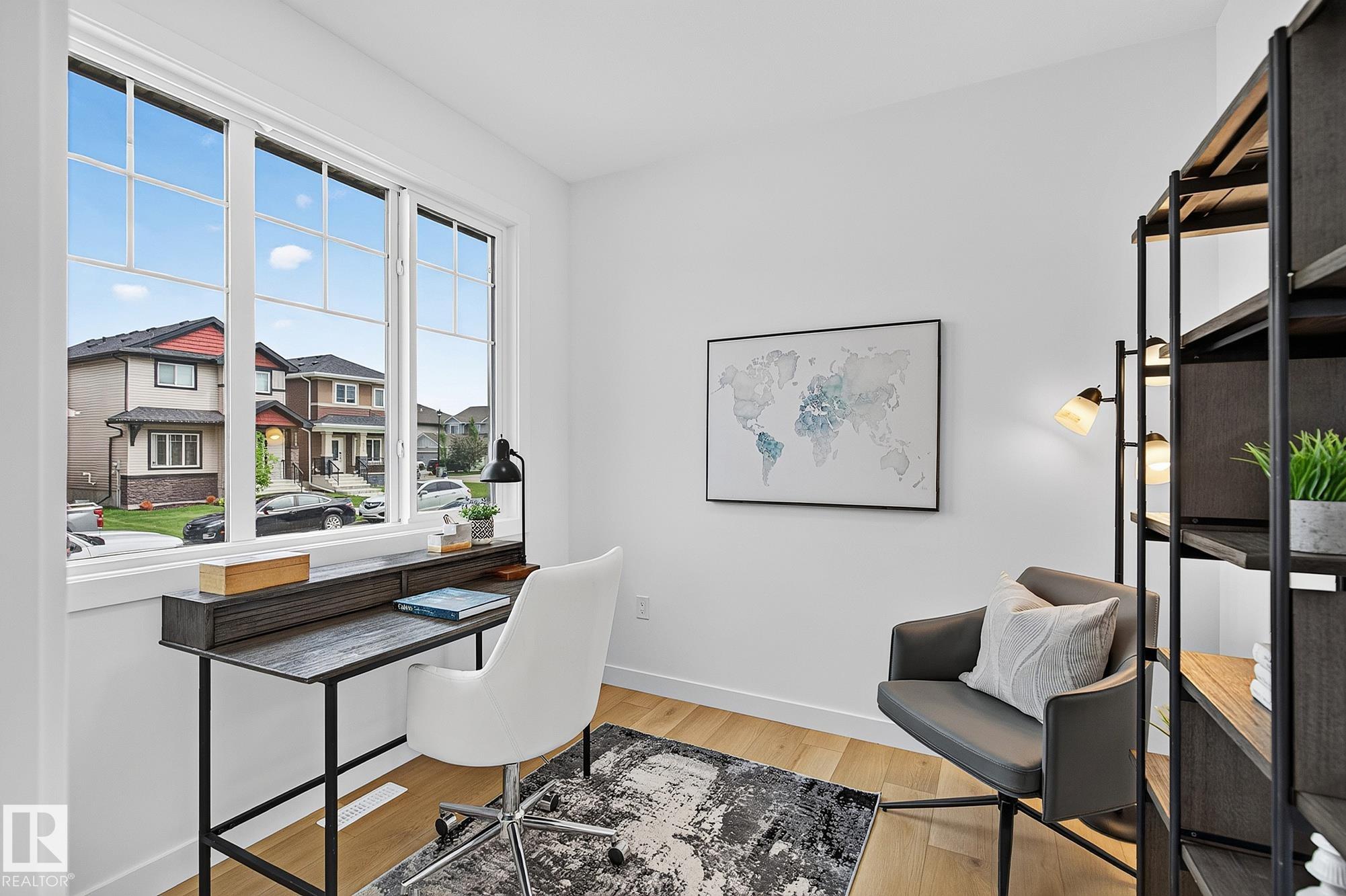 9811 106 Avenue, Morinville