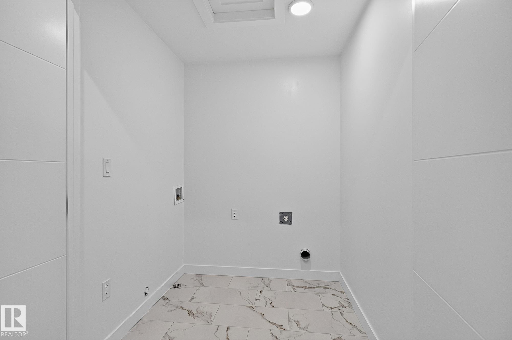 Photo 41 at 9811 106 Avenue, Morinville