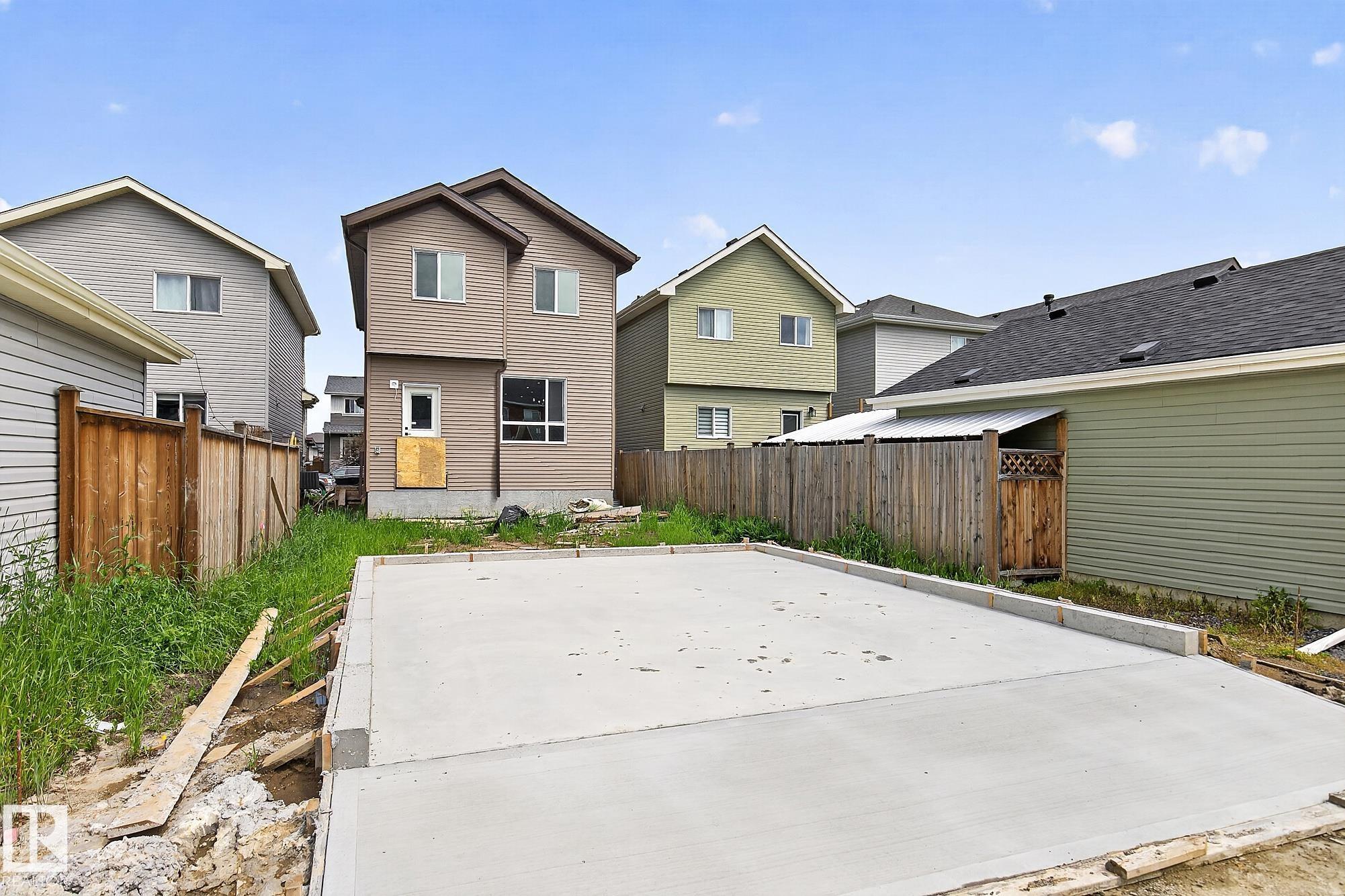Photo 42 at 9811 106 Avenue, Morinville