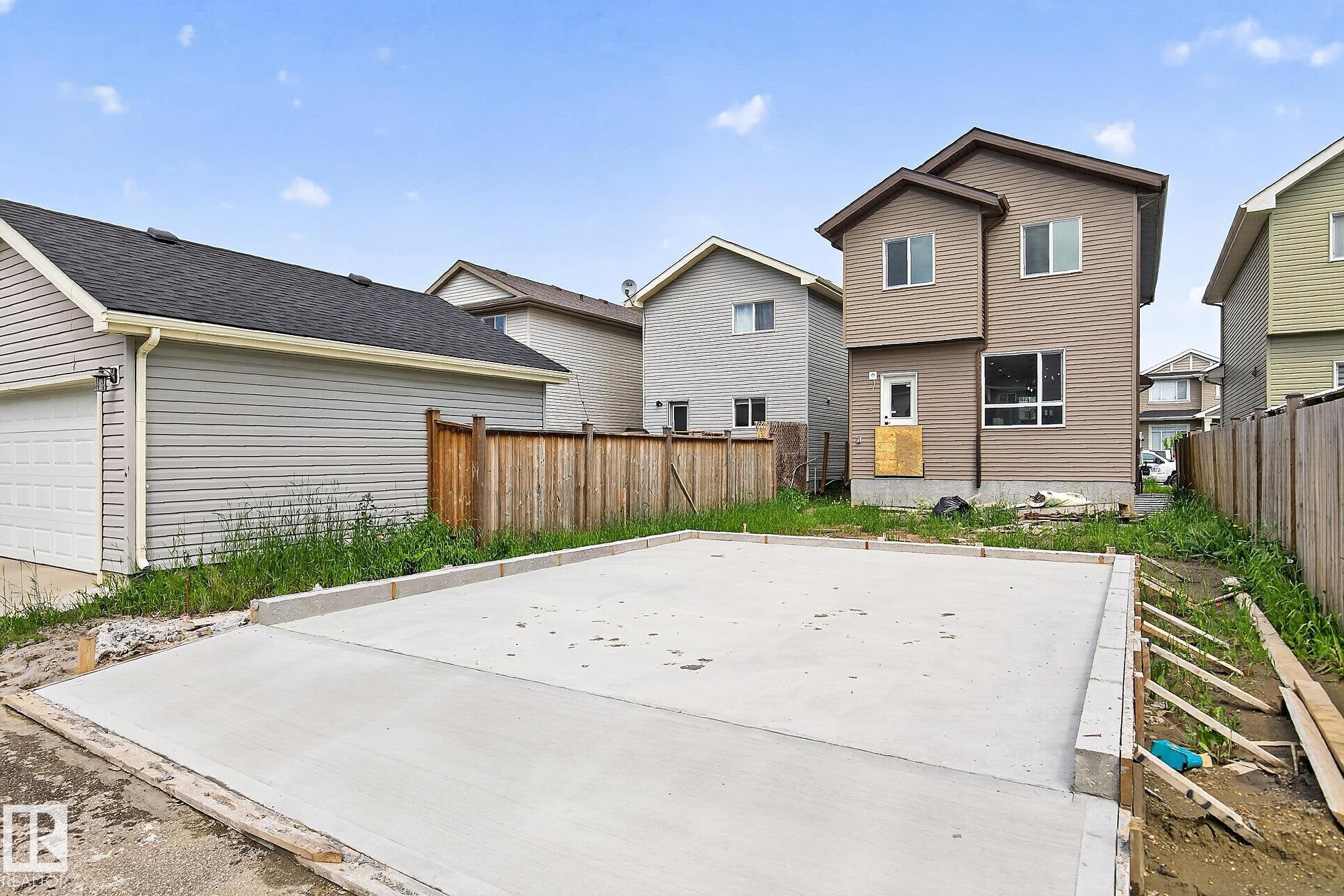 Photo 43 at 9811 106 Avenue, Morinville