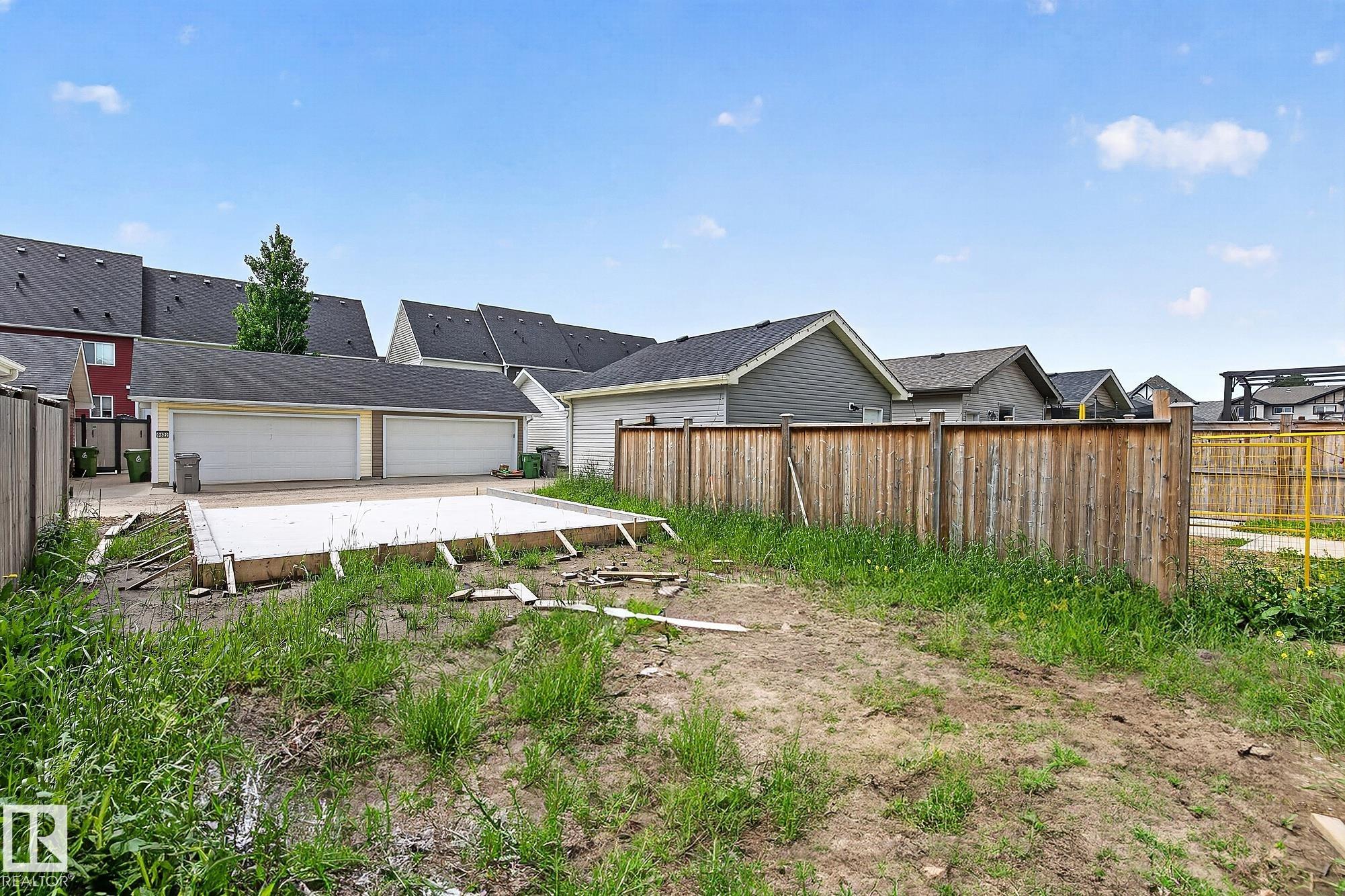 Photo 45 at 9811 106 Avenue, Morinville