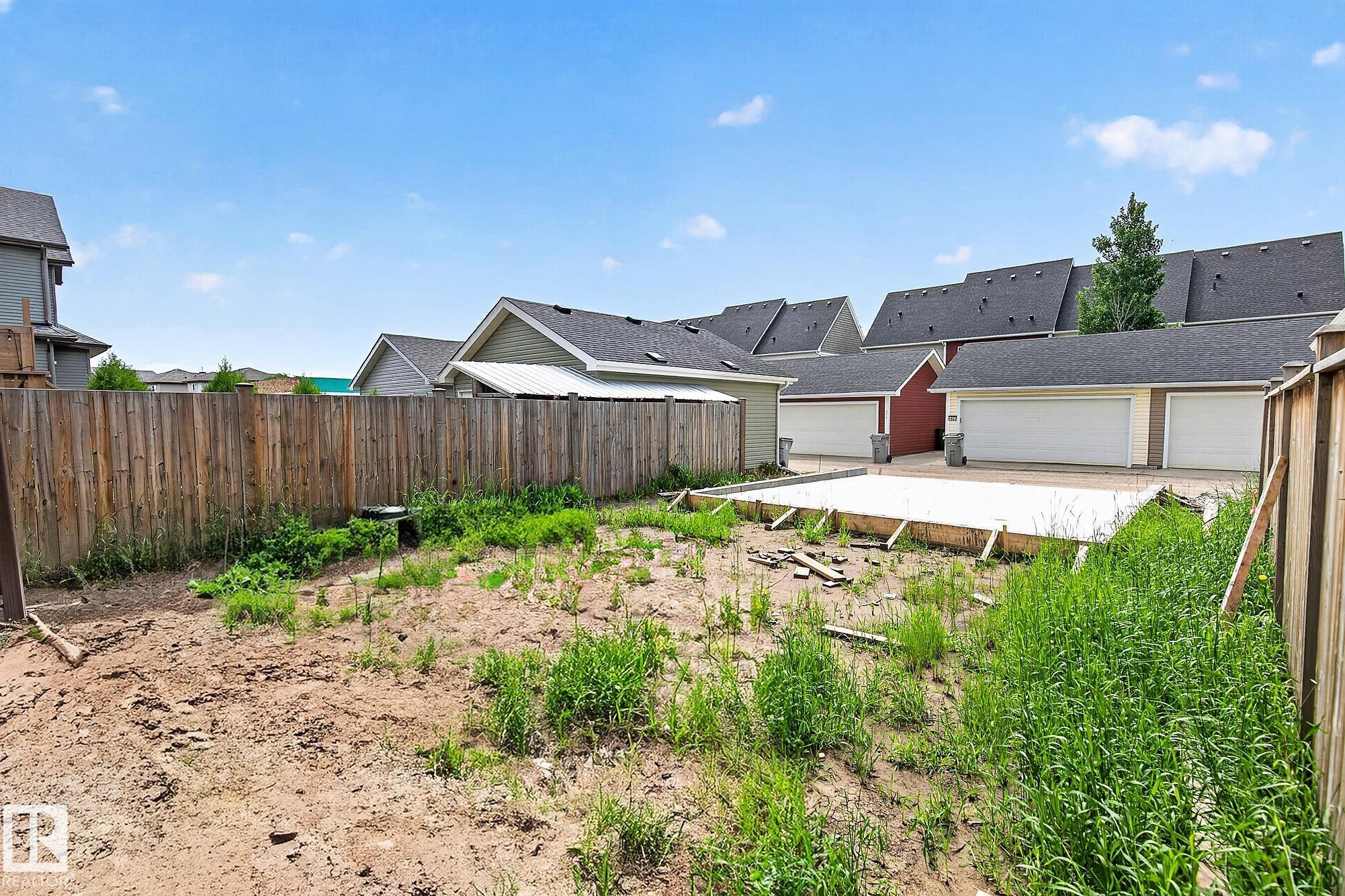 Photo 46 at 9811 106 Avenue, Morinville