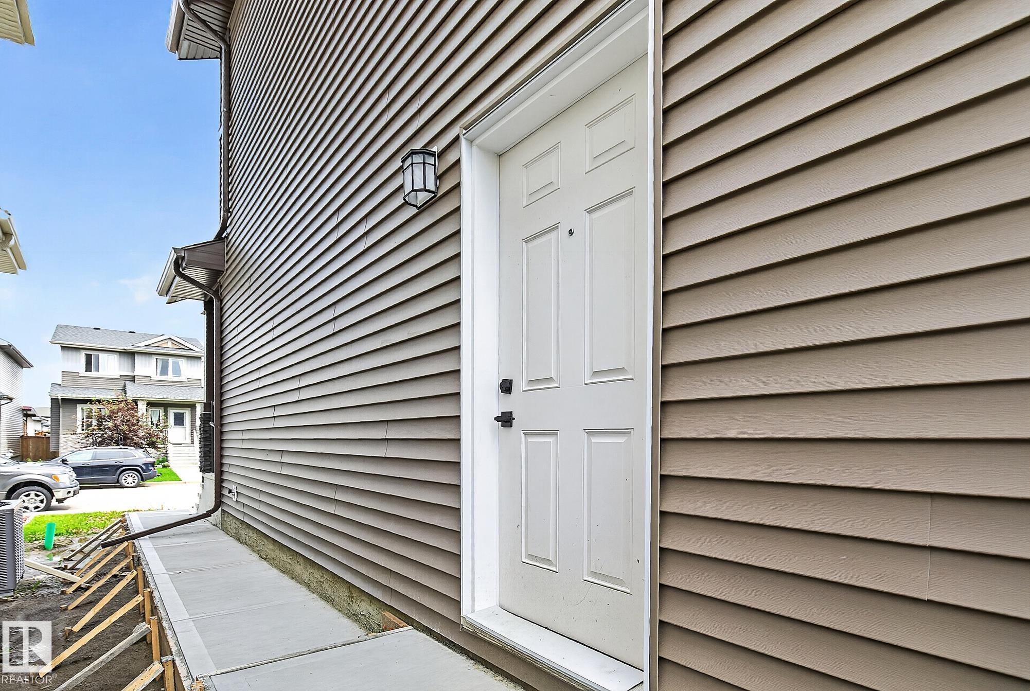 Photo 47 at 9811 106 Avenue, Morinville