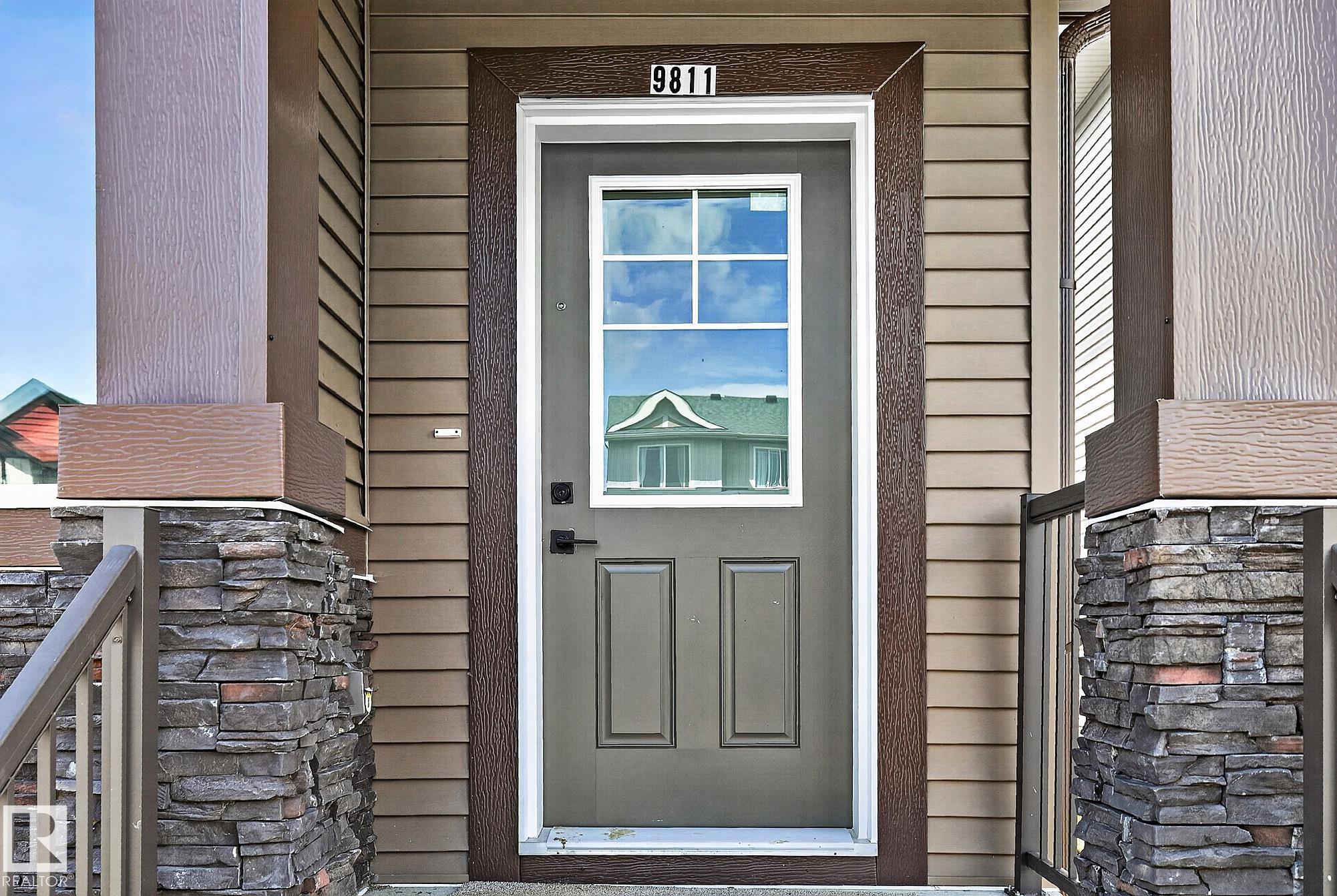 Photo 48 at 9811 106 Avenue, Morinville