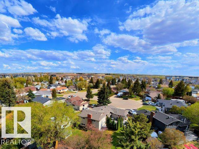 Photo 13 at 4118 46 Street, Beaumont