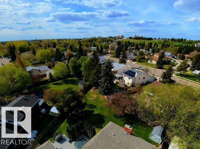 Photo 14 at 4118 46 Street, Beaumont