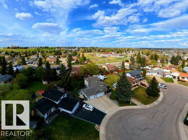 Photo 15 at 4118 46 Street, Beaumont