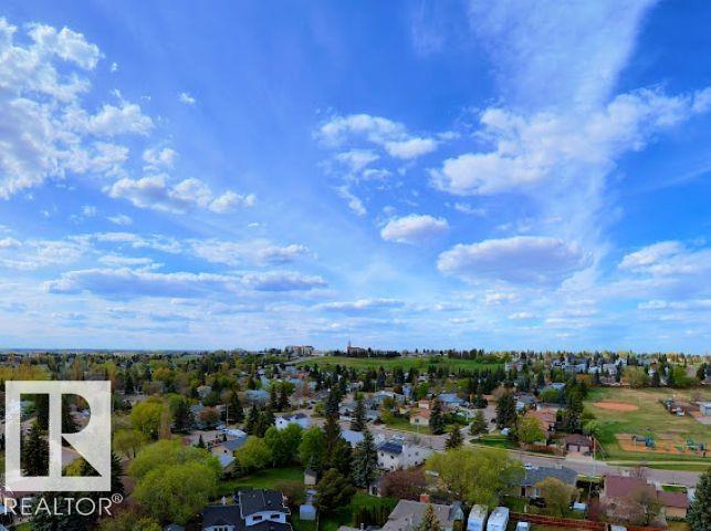 Photo 17 at 4118 46 Street, Beaumont