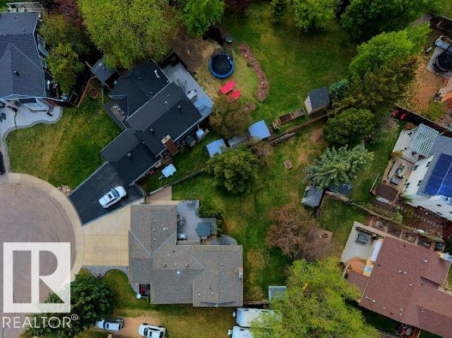 Photo 18 at 4118 46 Street, Beaumont